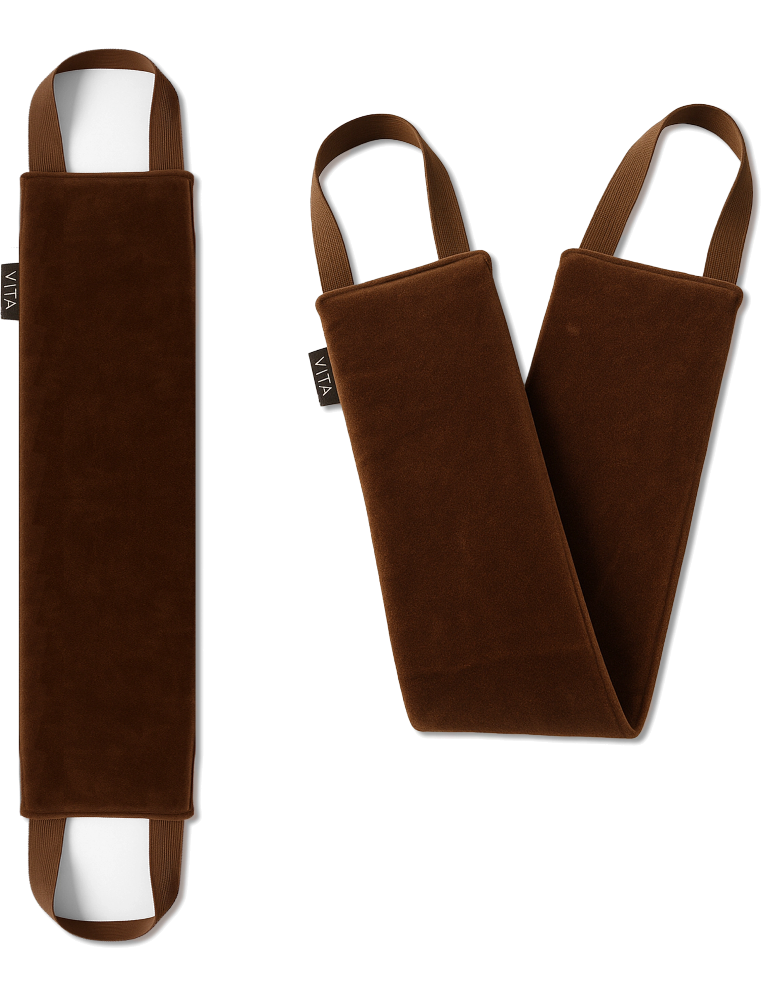 Vita Liberata - THE VELVET BACK APPLICATOR - 1017 - 2