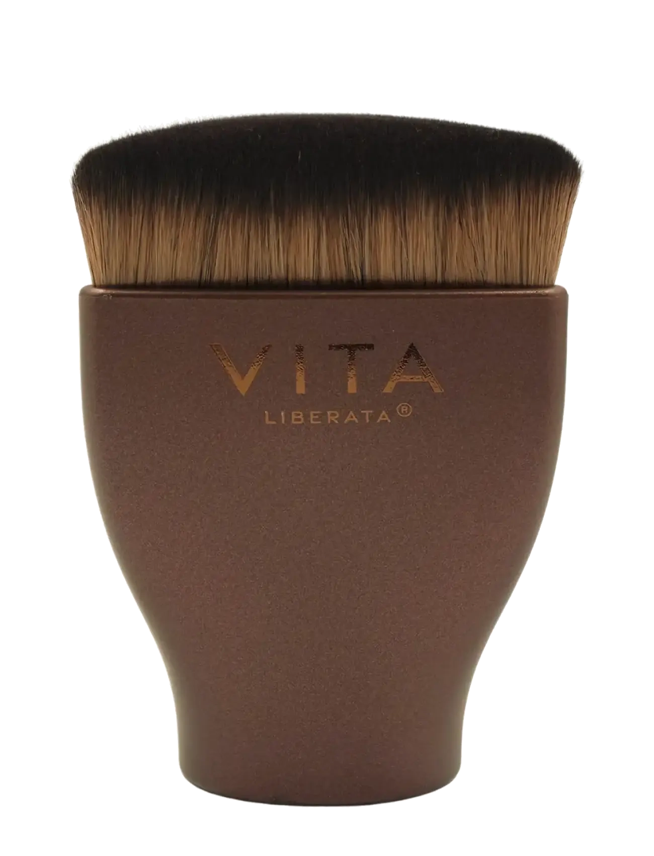 Vita Liberata - The Giant Pyramid