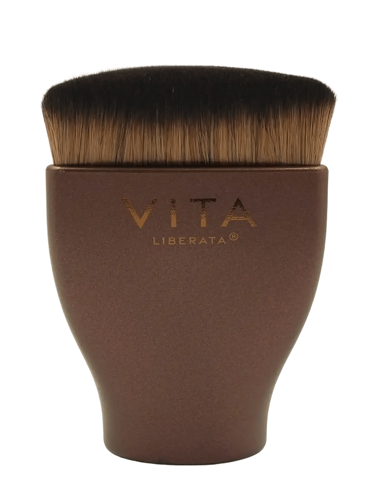 Vita Liberata - The Giant Pyramid
