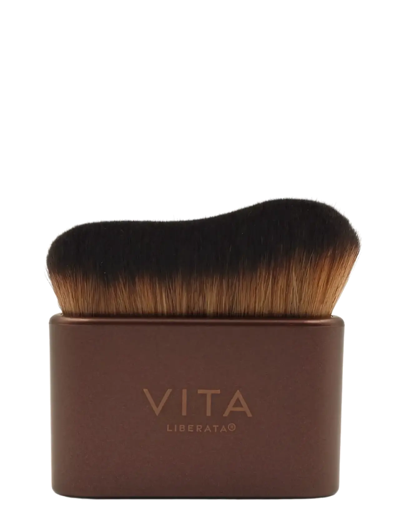 Vita Liberata - VITA LIBERATA BODY BRUSH - 1017 - 0