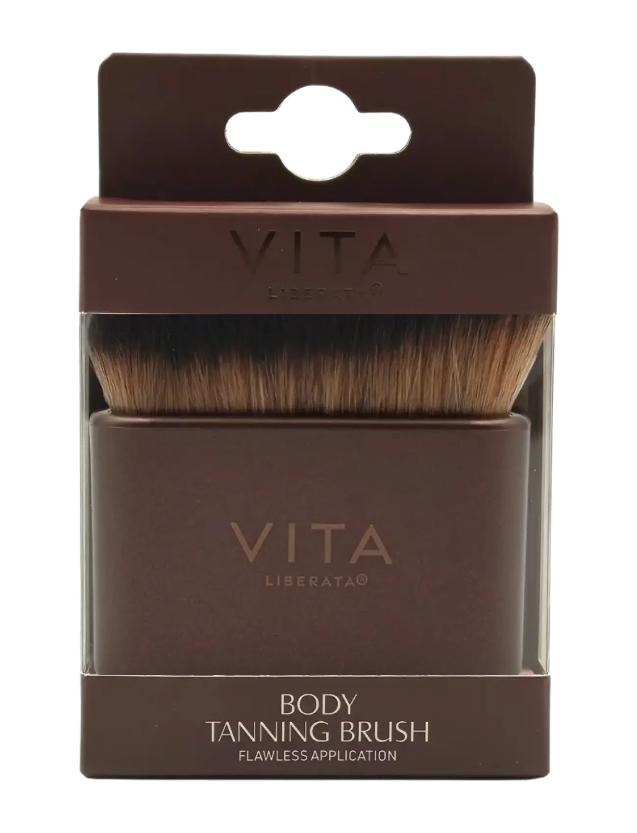 Vita Liberata - VITA LIBERATA BODY BRUSH - 1017 - 1