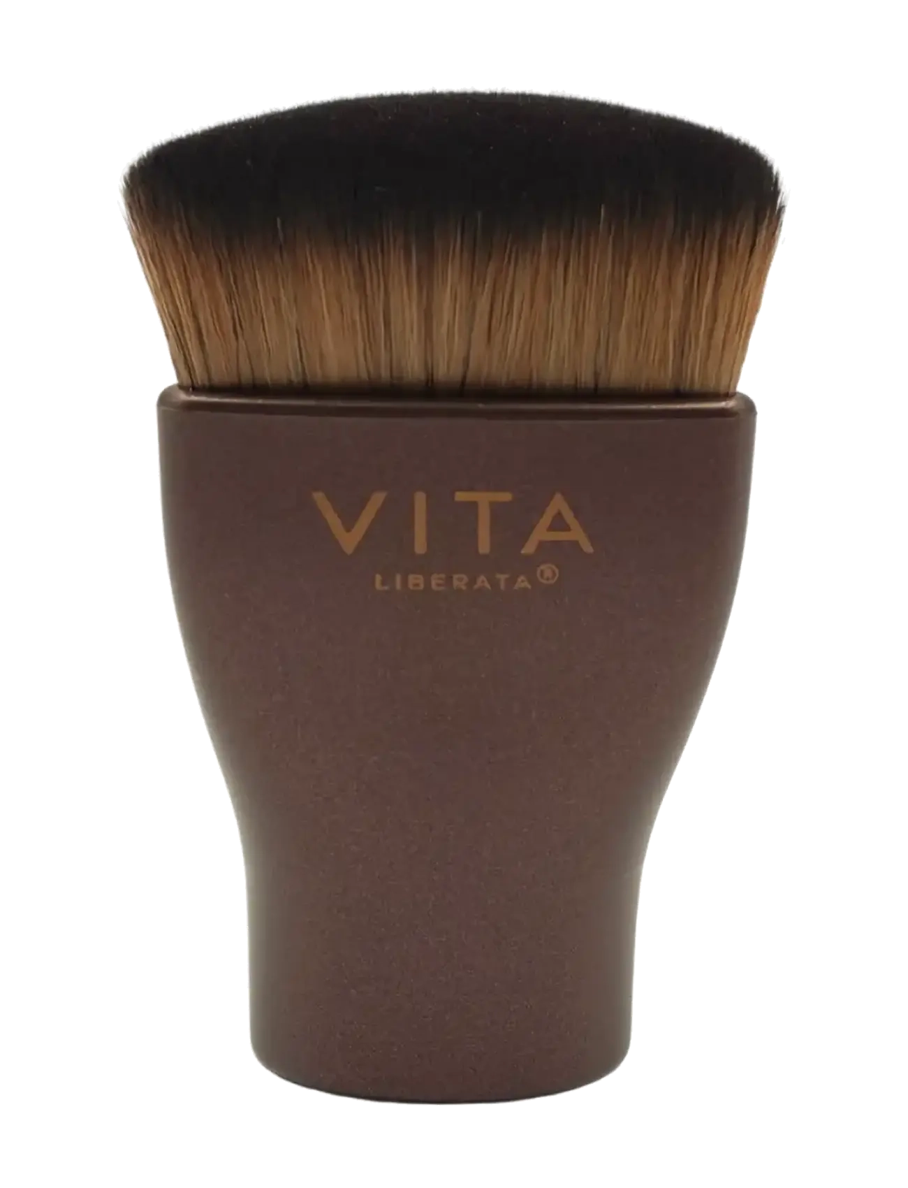 Vita Liberata - The Pyramid Face