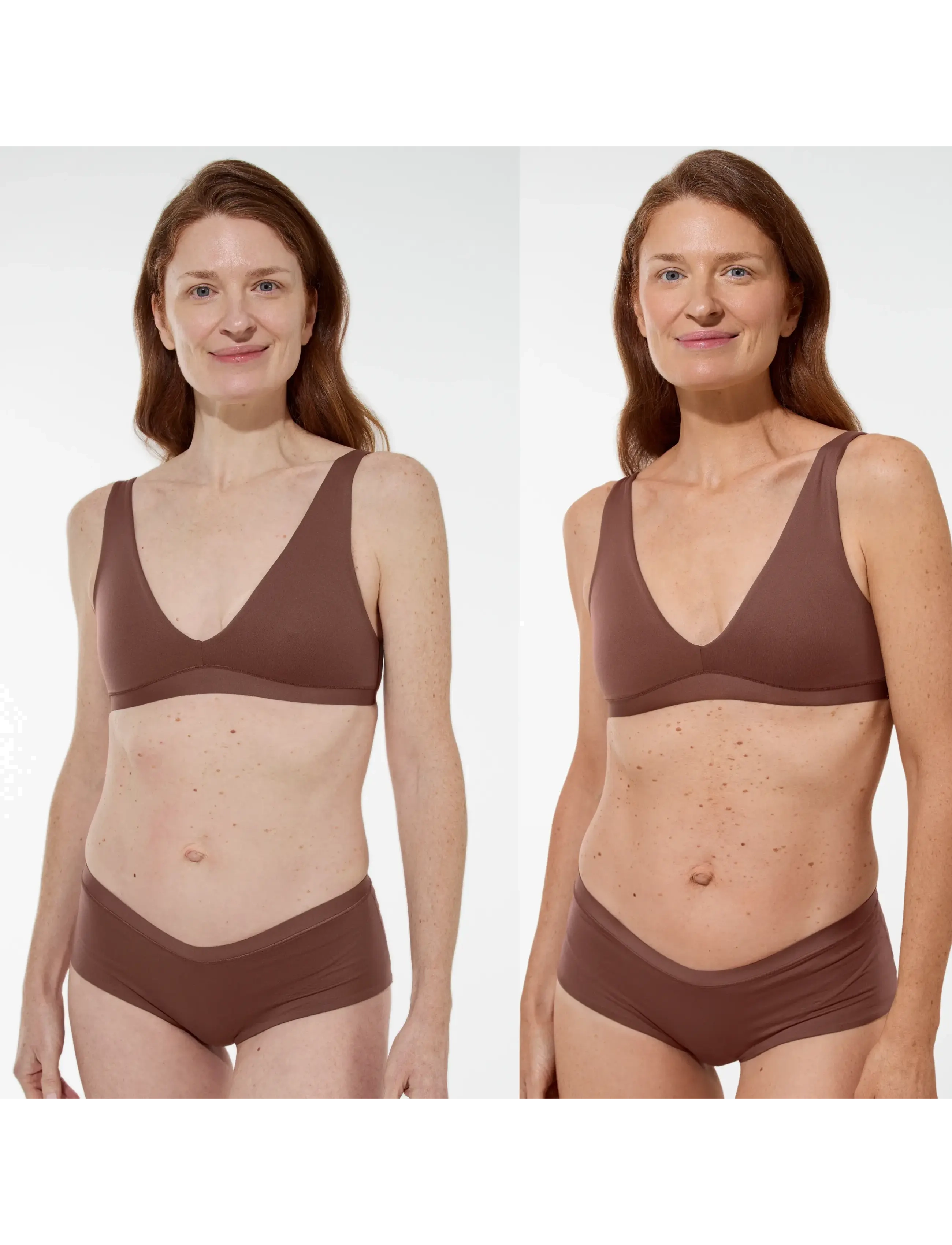 Vita Liberata - THE GRADUAL LOTION, UNTINTED - JUMBO - 1017 - 1