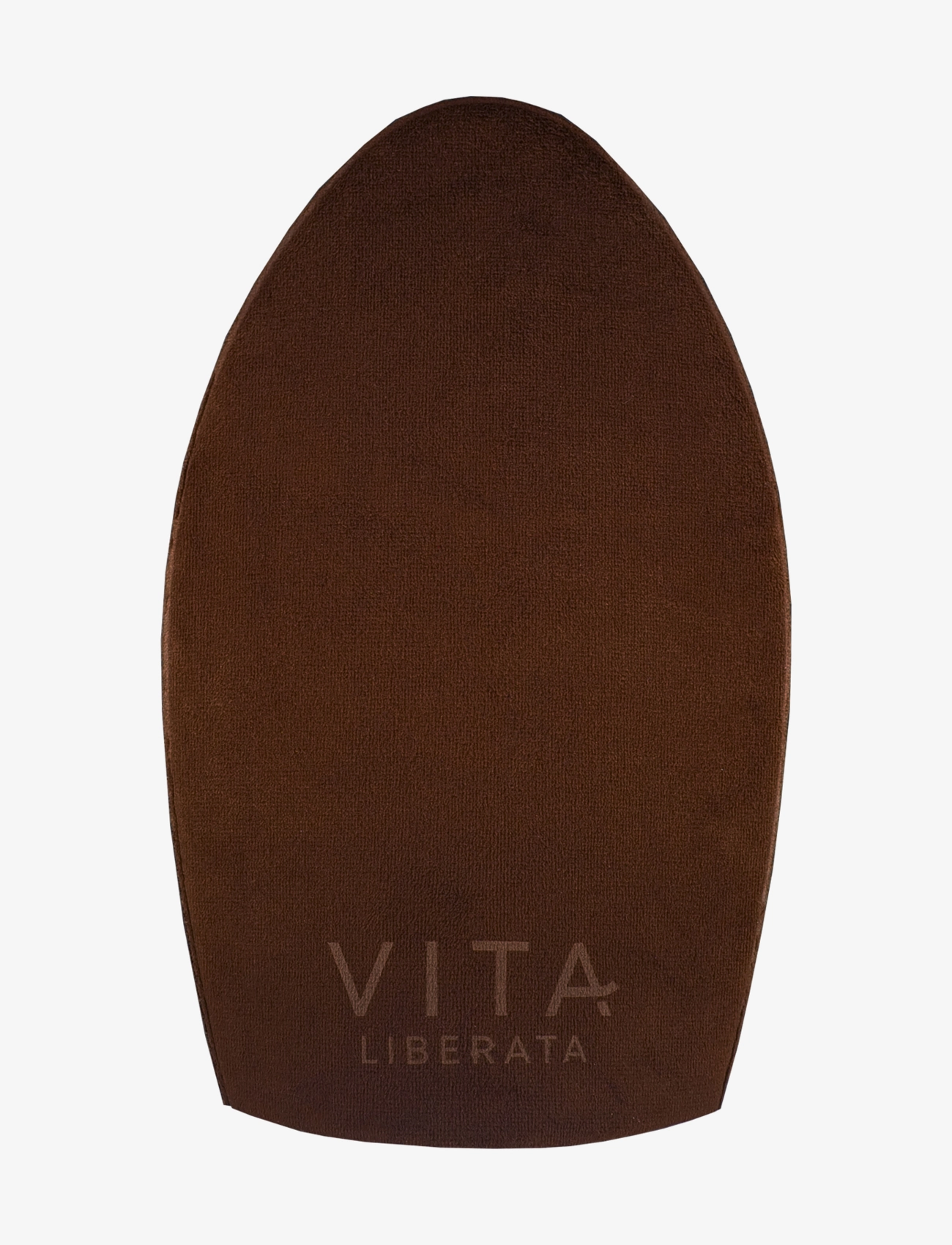 Vita Liberata DUAL SIDED TANNING MITT - Vita Liberata - 1017 / brown