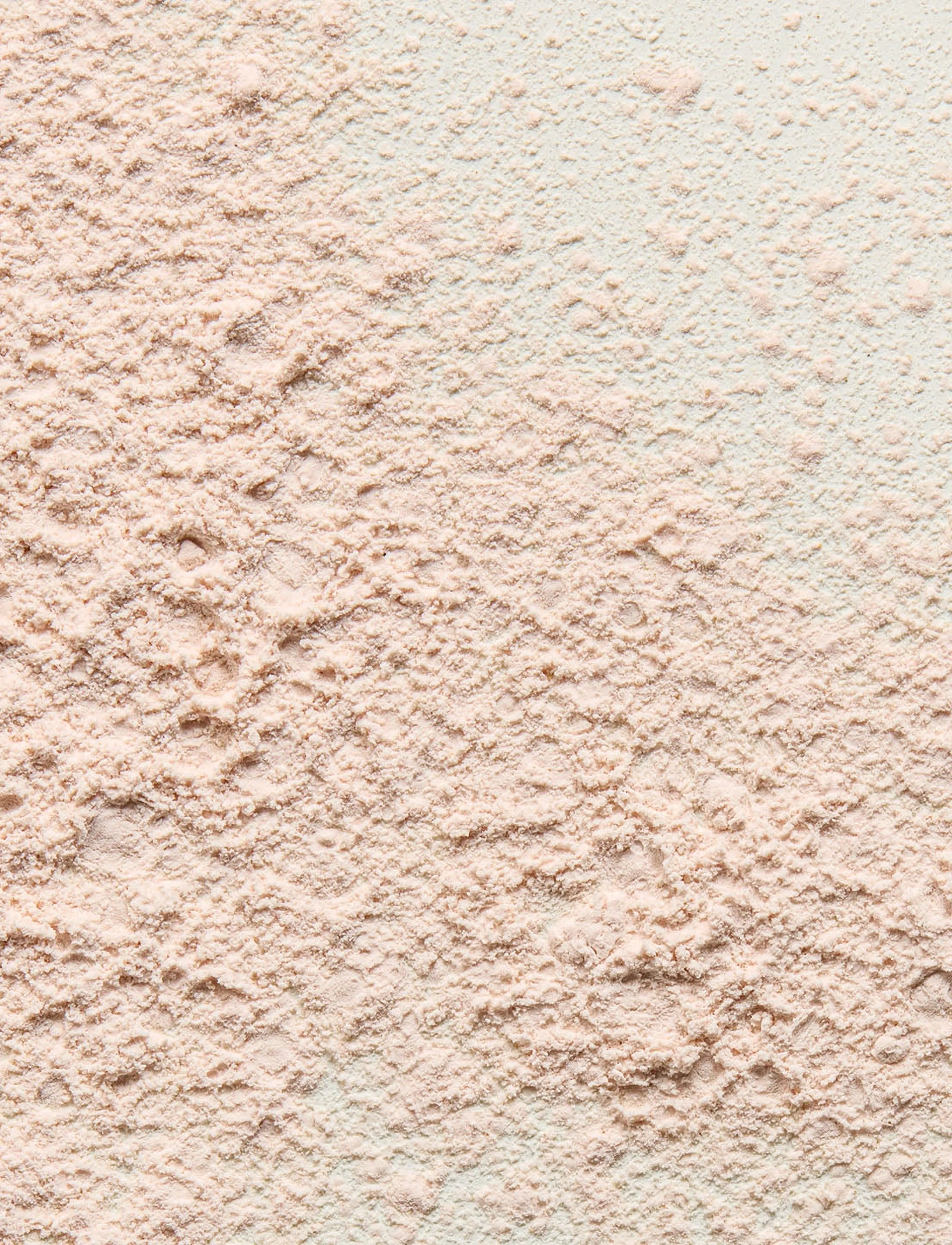 Vita Liberata - THE SILKY DUST APRES TAN DRYING POWDER, INVISIBLE - 1017 - 3