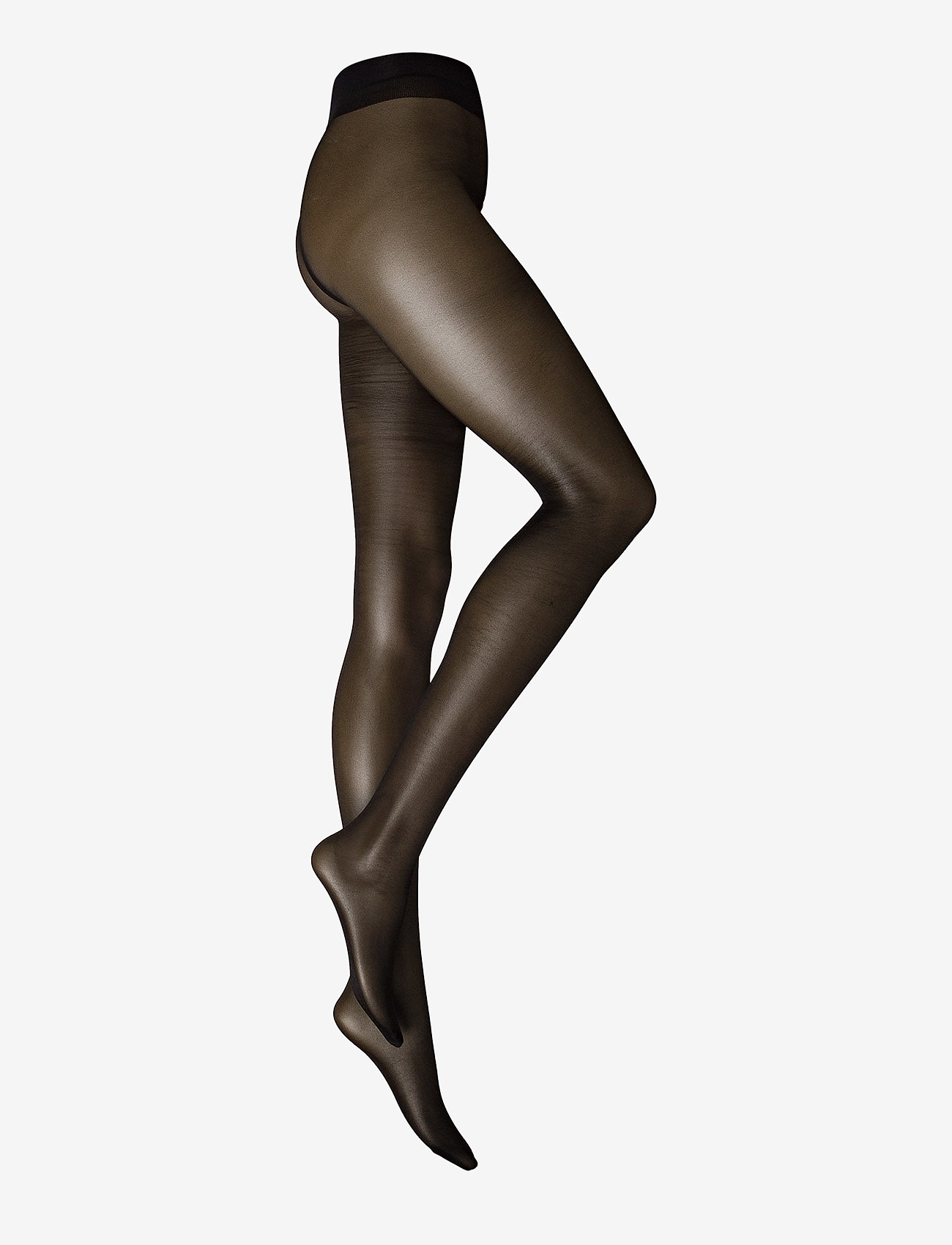 VOGUE Vogue Sensual Touch Schwarz - 40-44 - Damen