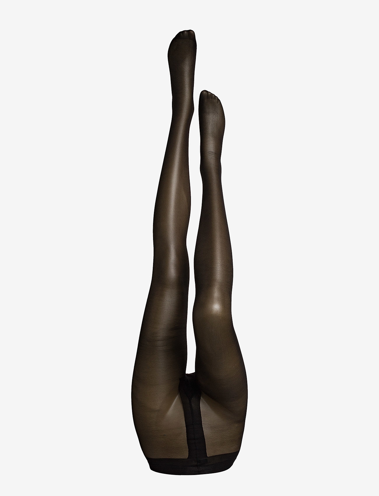 Vogue - Vogue Sensual Touch - besondere anlässe - black - 2
