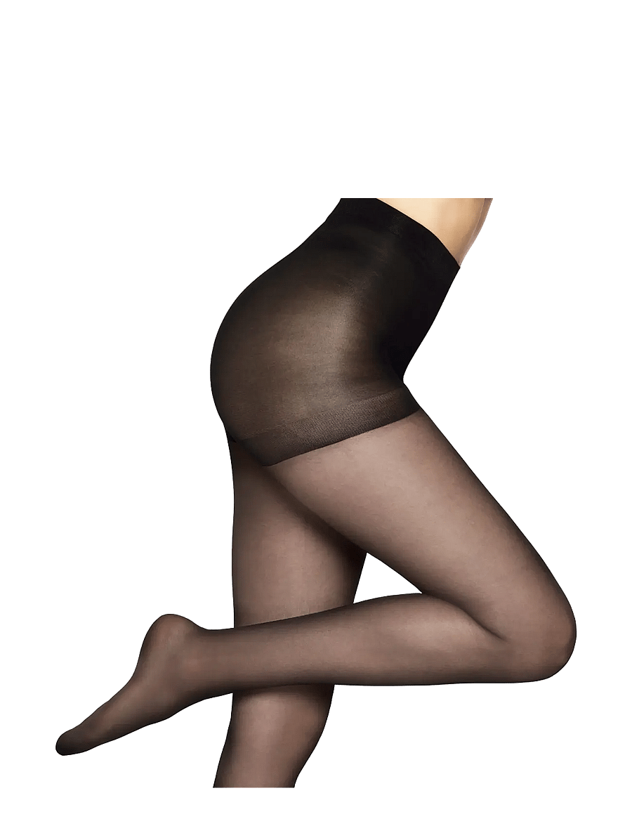 Vogue - Vogue Slim Magic Ctrl - besondere anlässe - black - 0