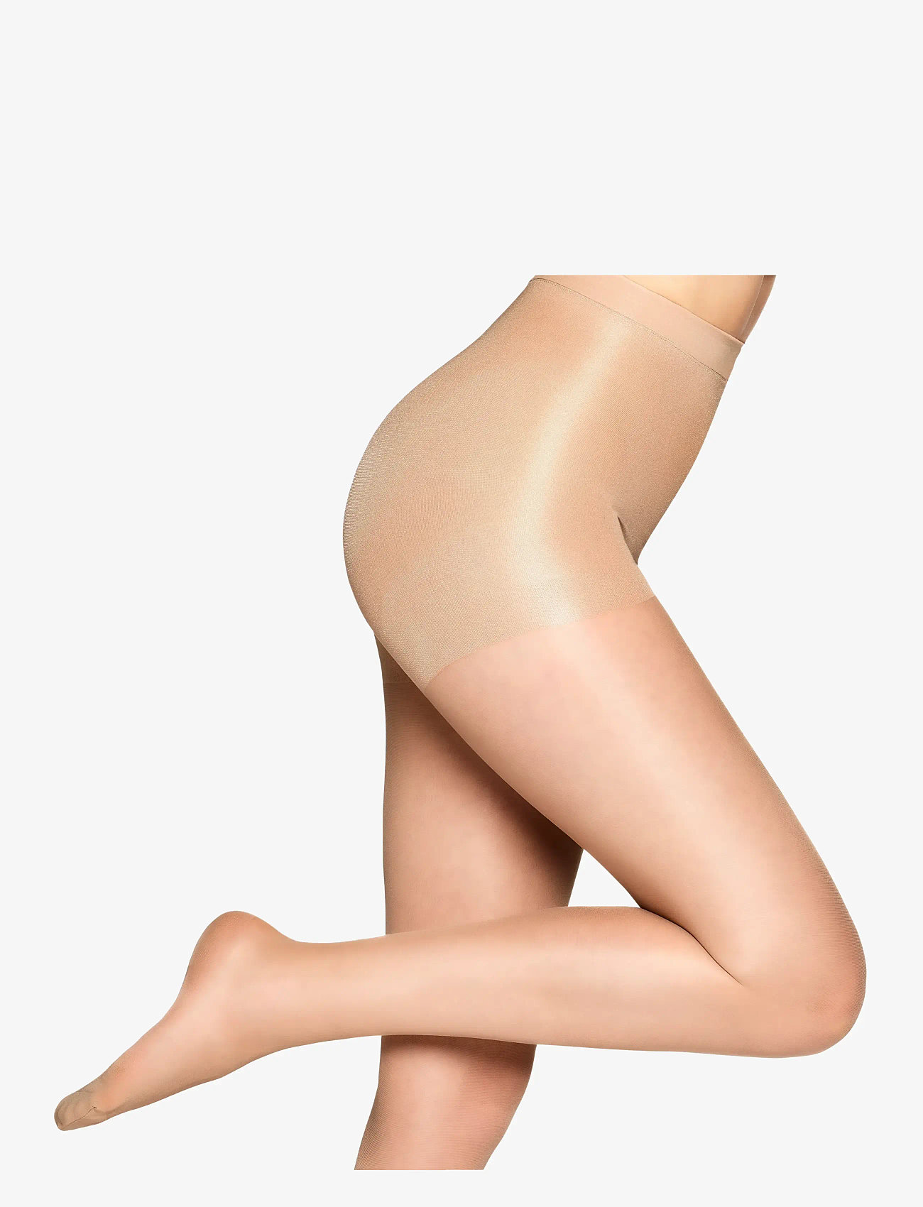 Vogue - Vogue Slim Magic Ctrl - besondere anlässe - latte - 1