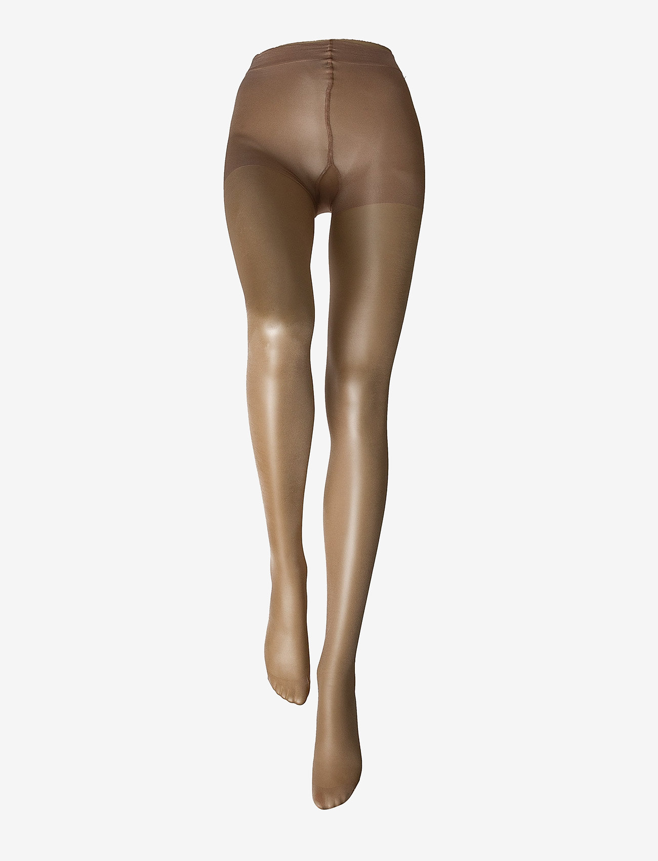 Vogue - Vogue Slim Magic Ctrl - special occasions - venice - 1