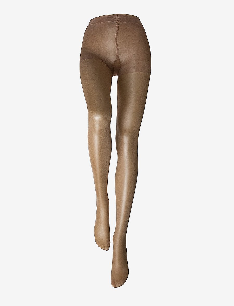 Vogue - Vogue Slim Magic Ctrl - special occasions - venice - 1