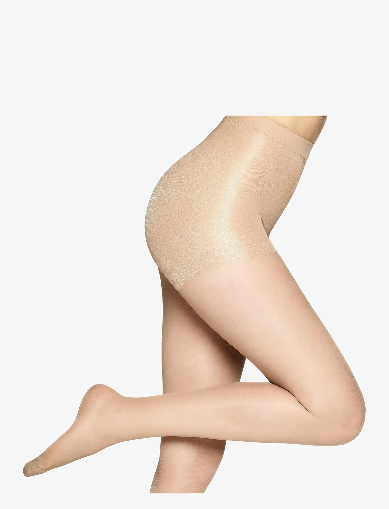 Vogue - Vogue Support Tights - formende underdele - venice - 1