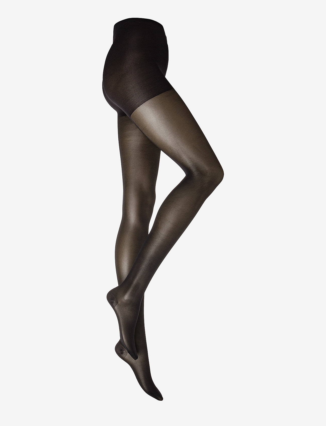 Vogue Vogue Support - Vogue - BLACK / black