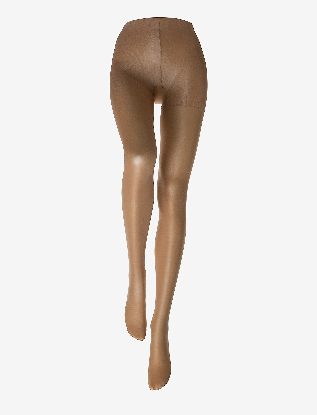 Vogue - Vogue Support - speciella tillfällen - suntan - 2