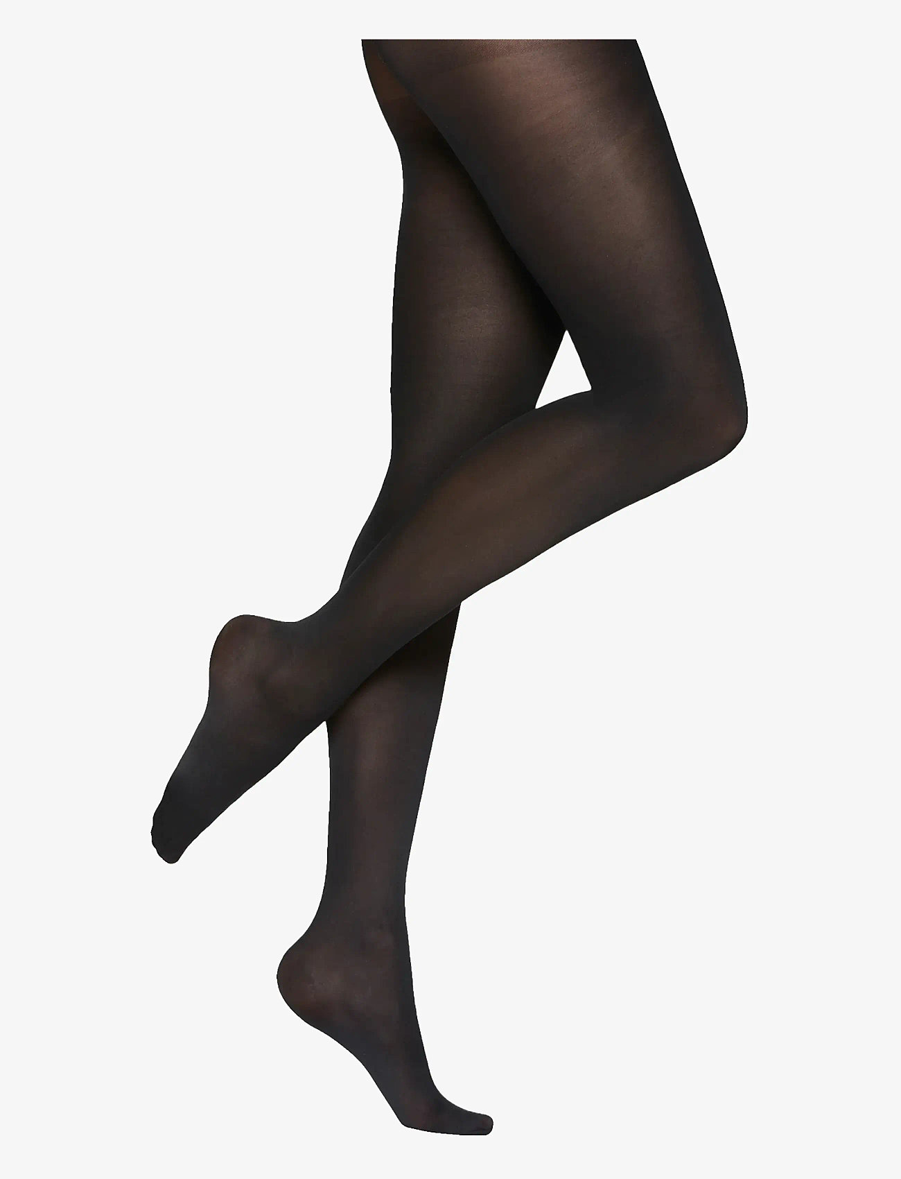 Vogue - Vogue Opaque - besondere anlässe - black - 0