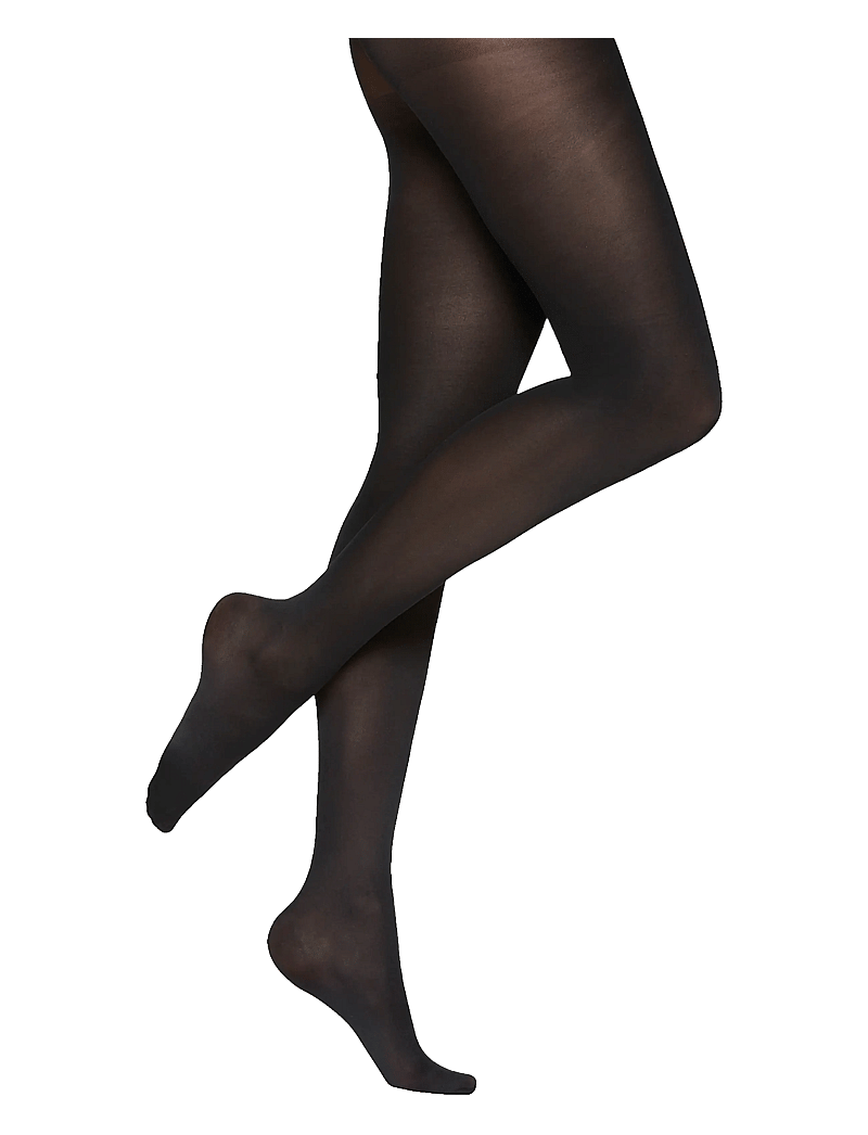 Vogue - Vogue Opaque - besondere anlässe - black - 0