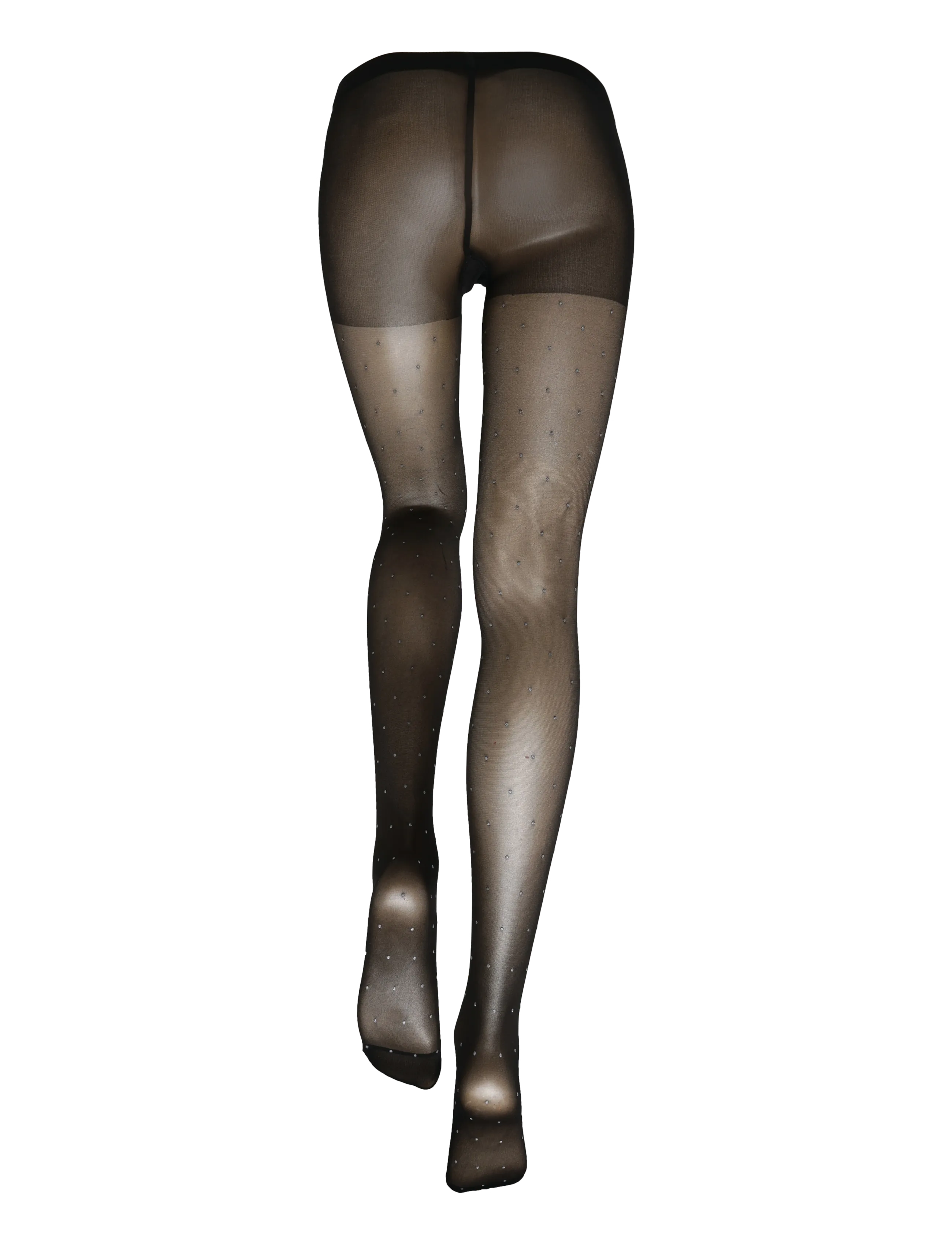 Vogue - Vogue Eliza 30 - besondere anlässe - black - 2