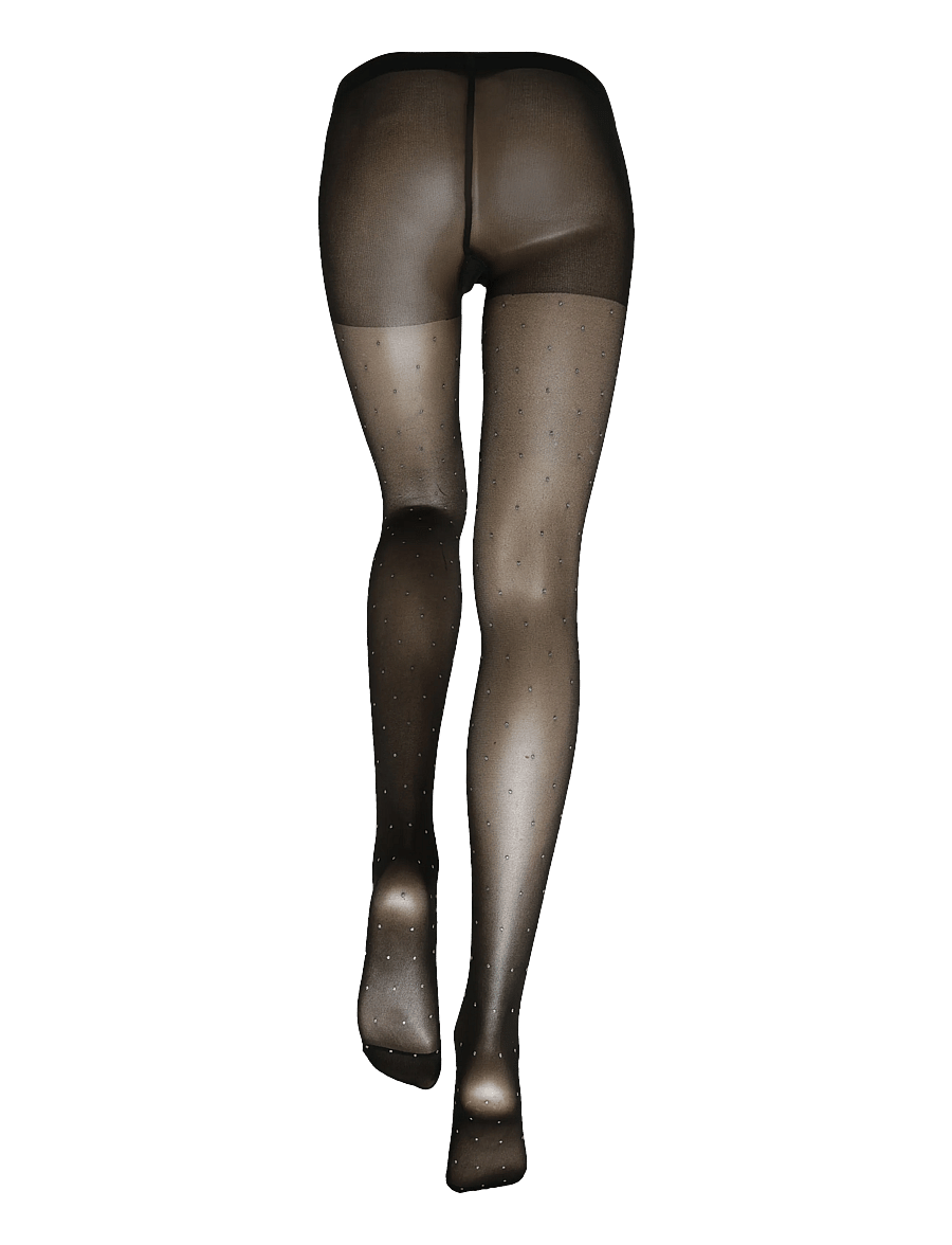 Vogue - Vogue Eliza 30 - besondere anlässe - black - 2