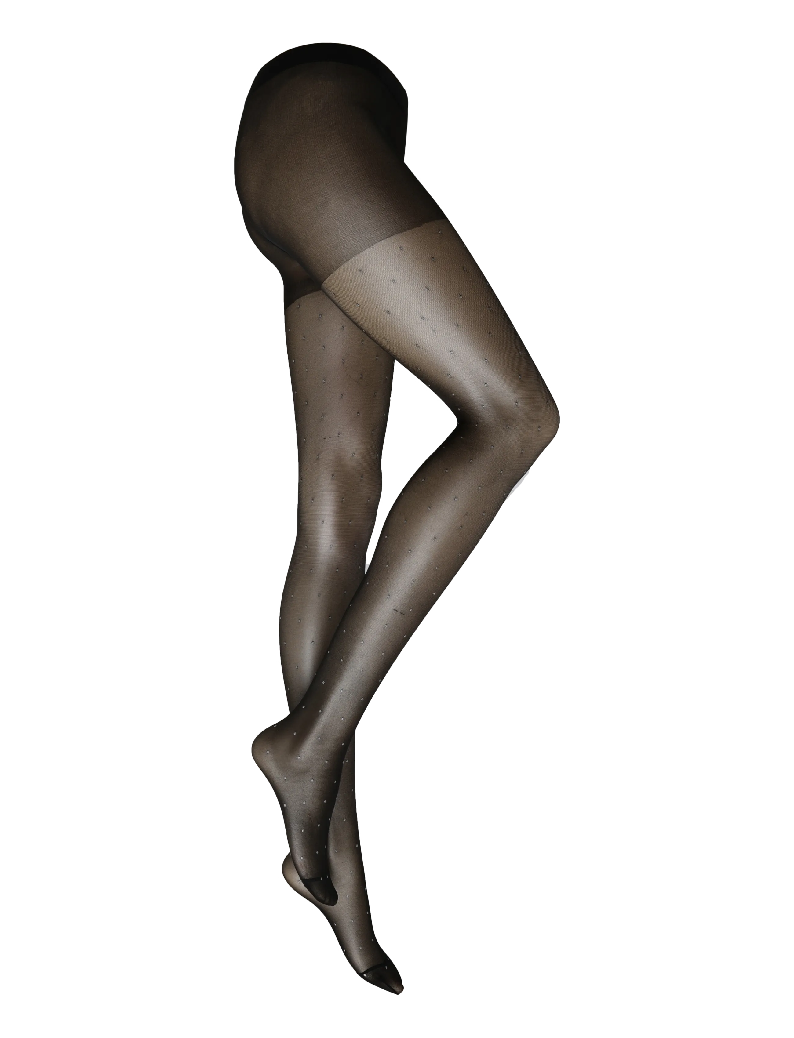 Vogue - Vogue Eliza 30 - besondere anlässe - black - 3