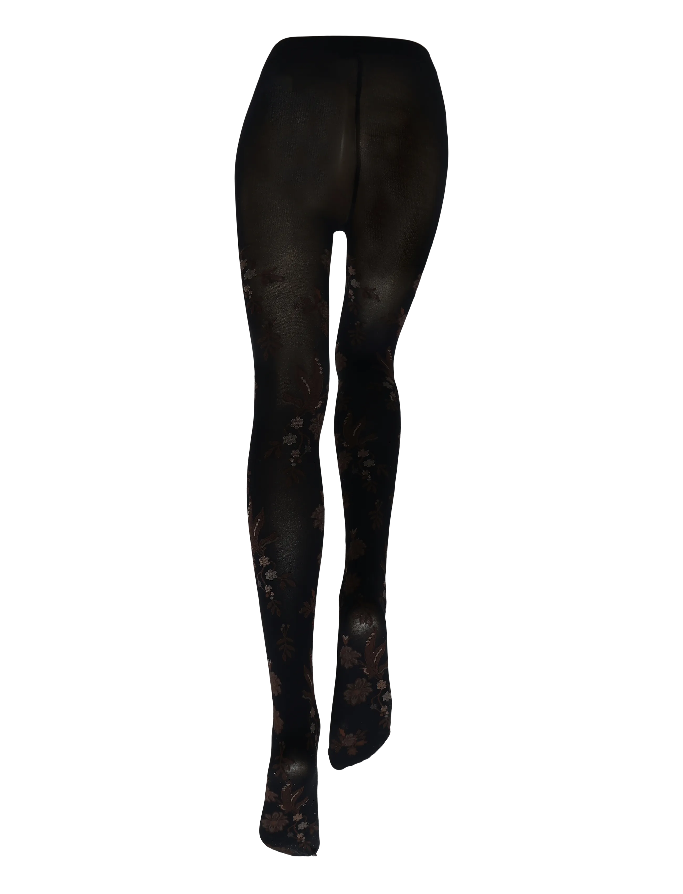 Vogue - Vogue Jenny 50 - besondere anlässe - black - 2
