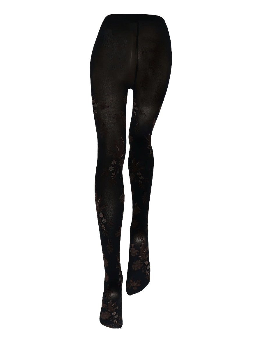 Vogue - Vogue Jenny 50 - besondere anlässe - black - 2