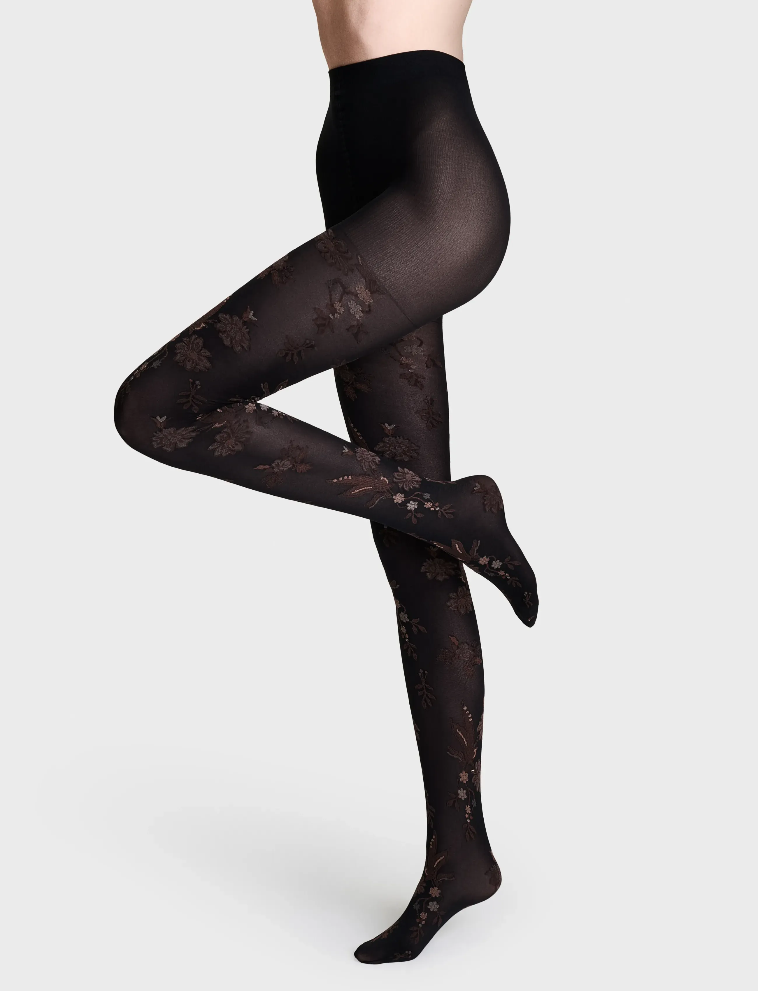 Vogue - Vogue Jenny 50 - besondere anlässe - black - 0
