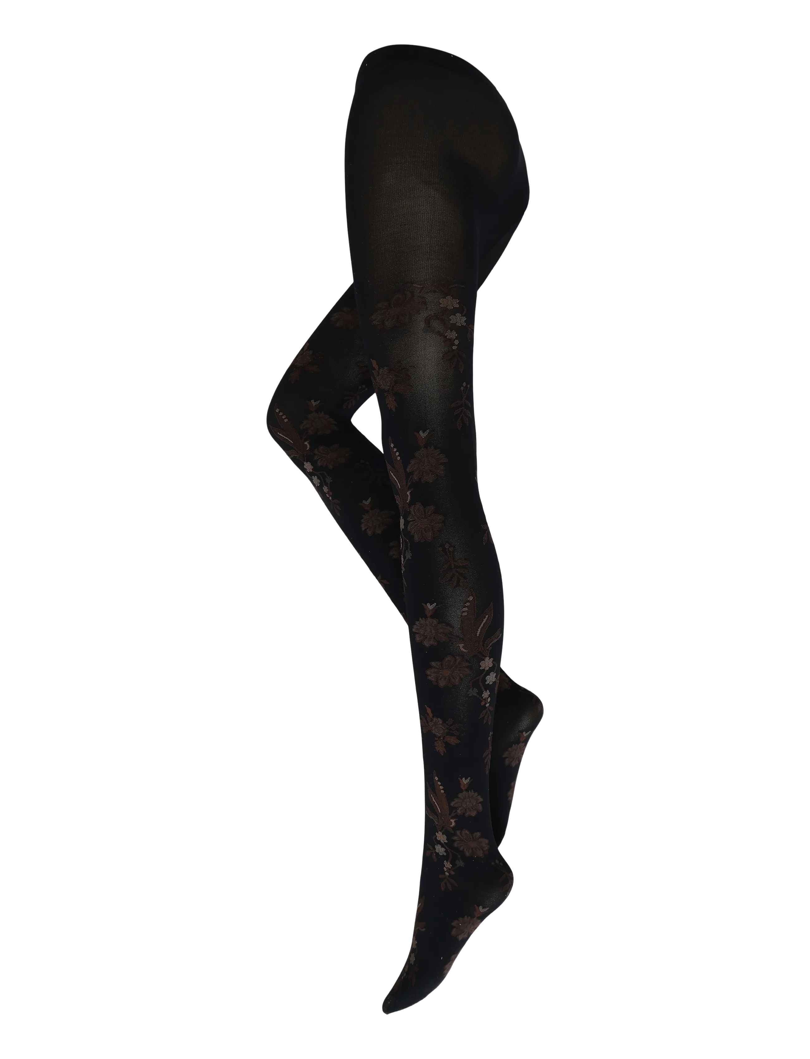 Vogue - Vogue Jenny 50 - besondere anlässe - black - 3