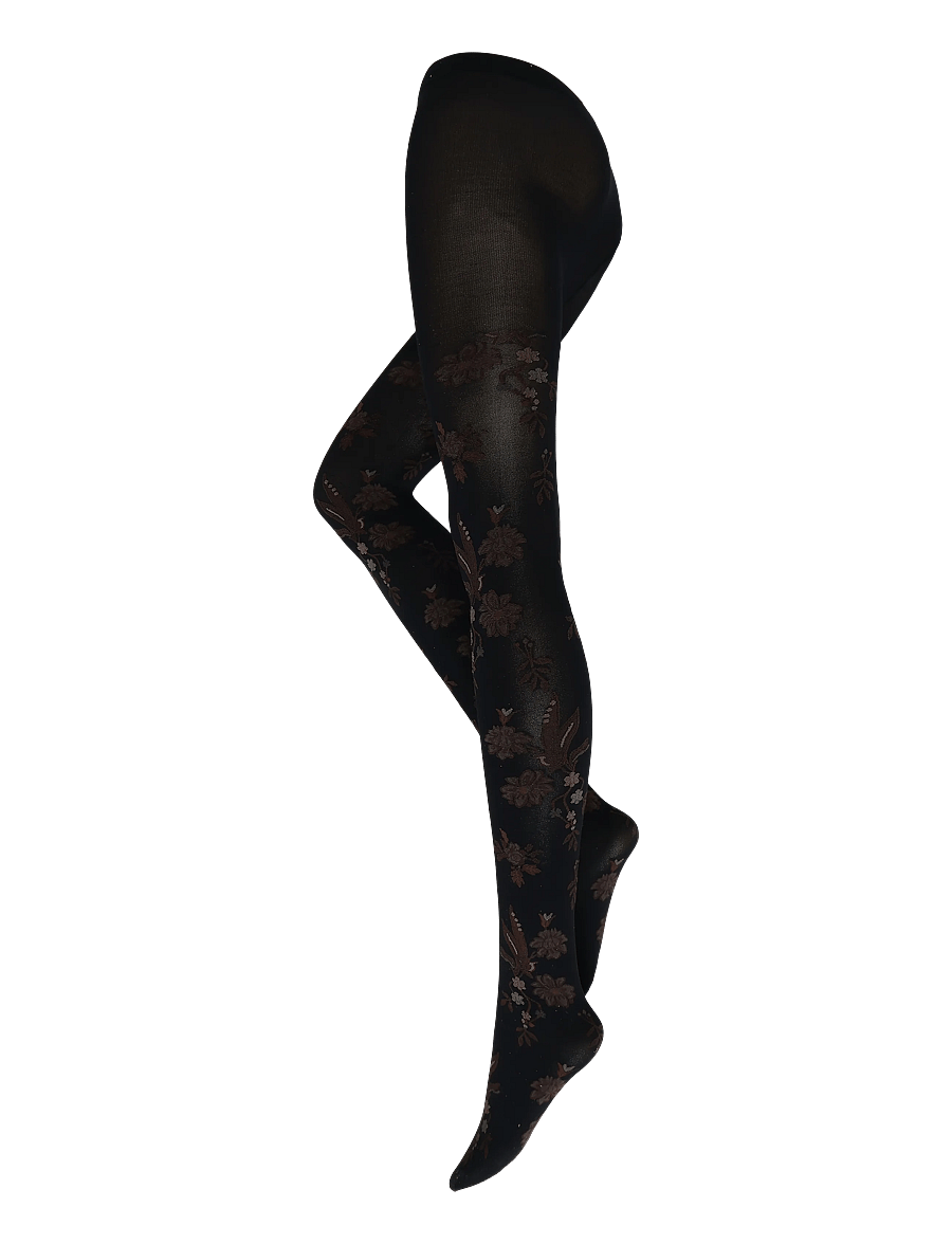 Vogue - Vogue Jenny 50 - besondere anlässe - black - 3
