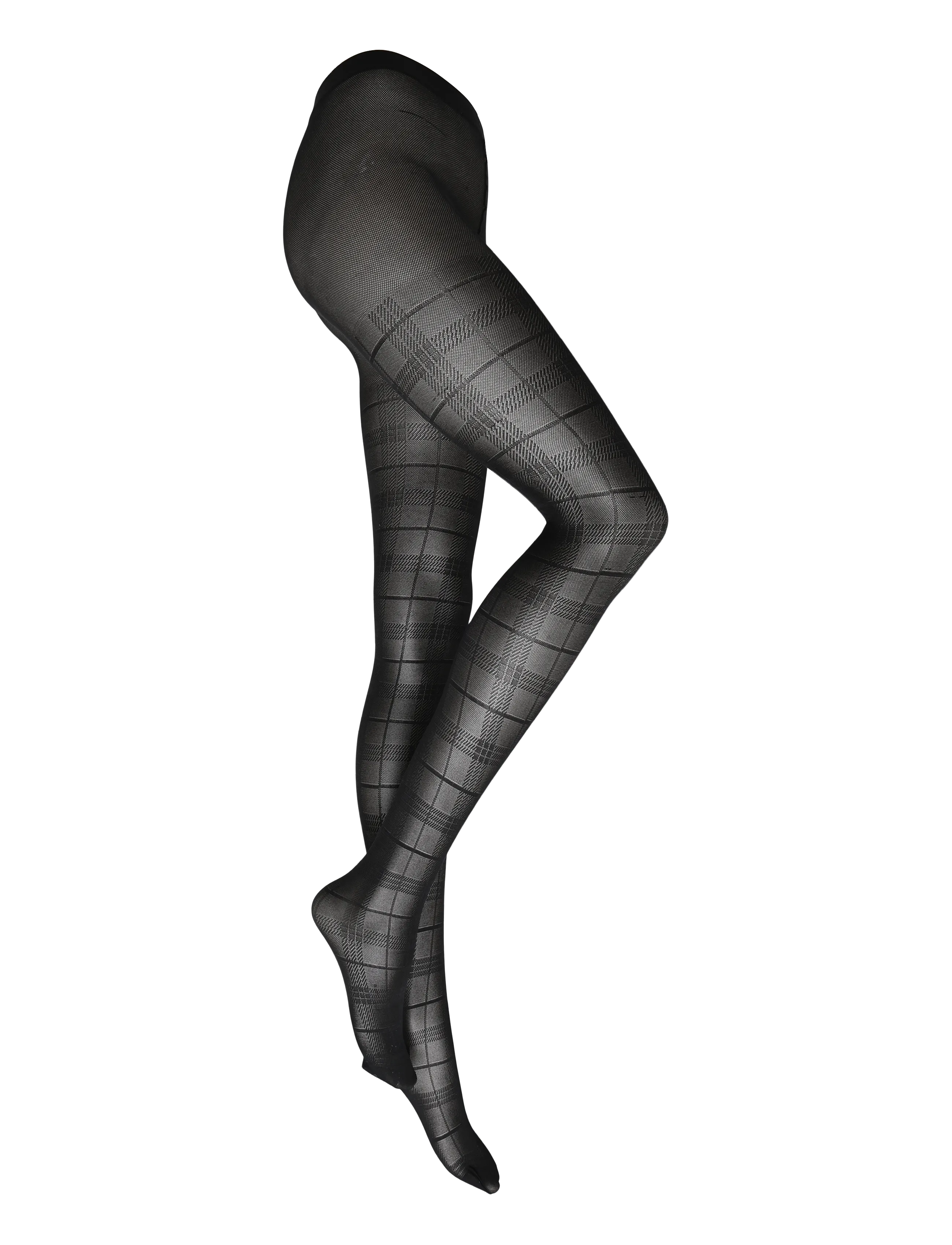 Vogue - Vogue Blair 50 - besondere anlässe - black - 3