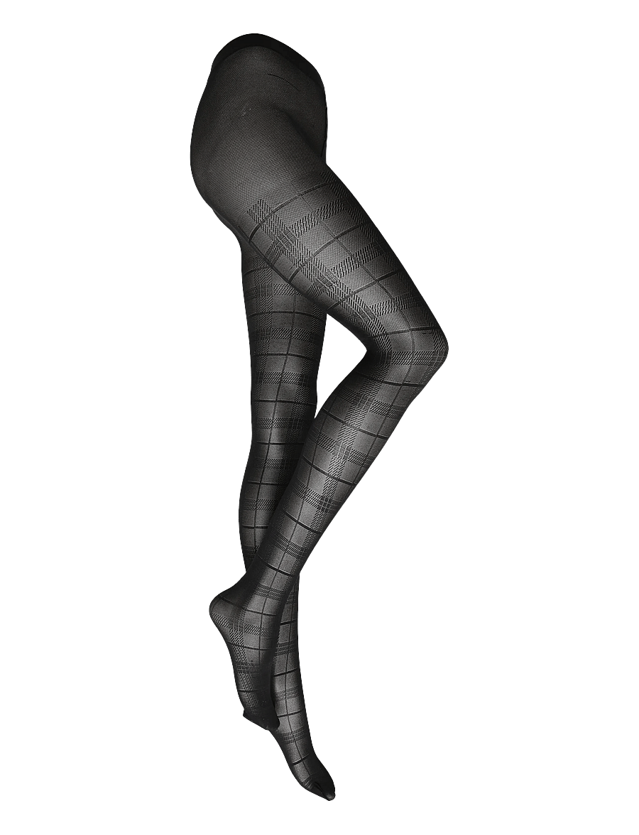 Vogue - Vogue Blair 50 - besondere anlässe - black - 3