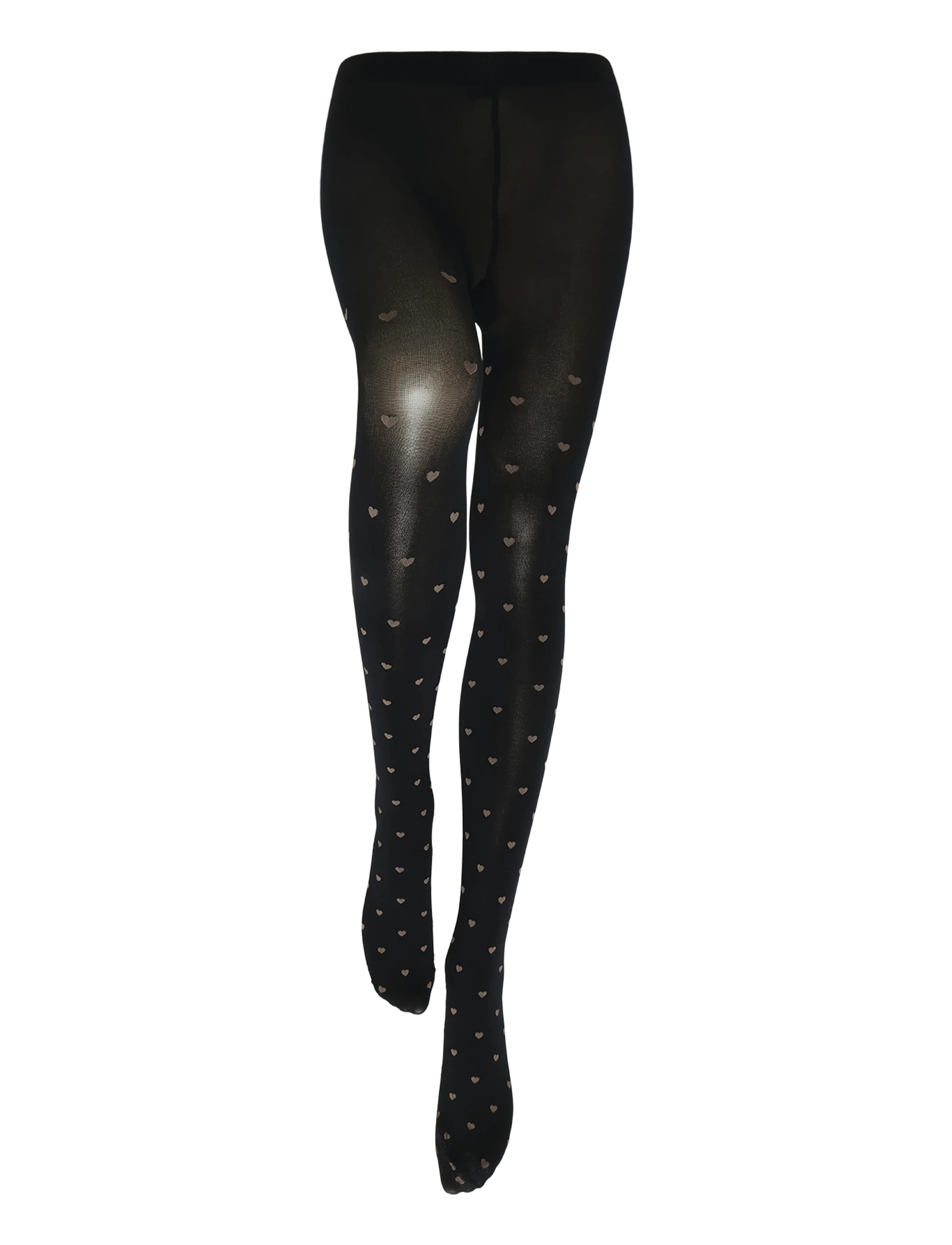 Vogue Vogue Gail 50 - Unterwäsche - BLACK / black