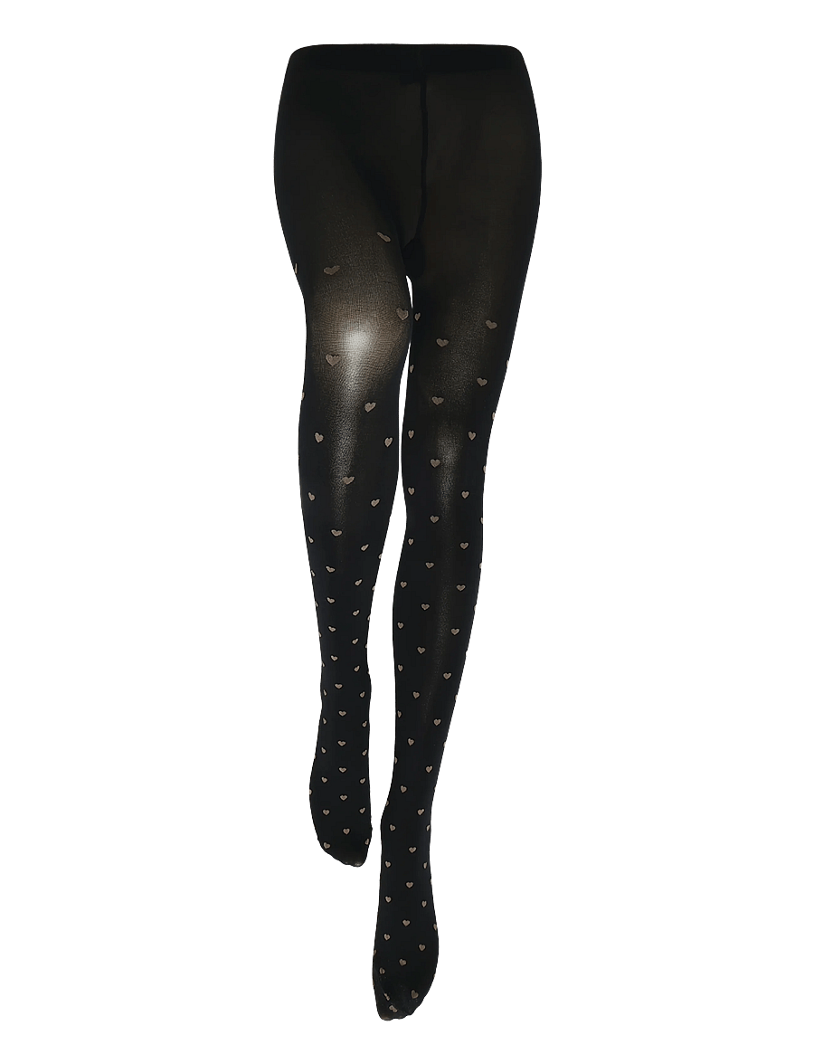Vogue - Vogue Gail 50 - besondere anlässe - black - 1