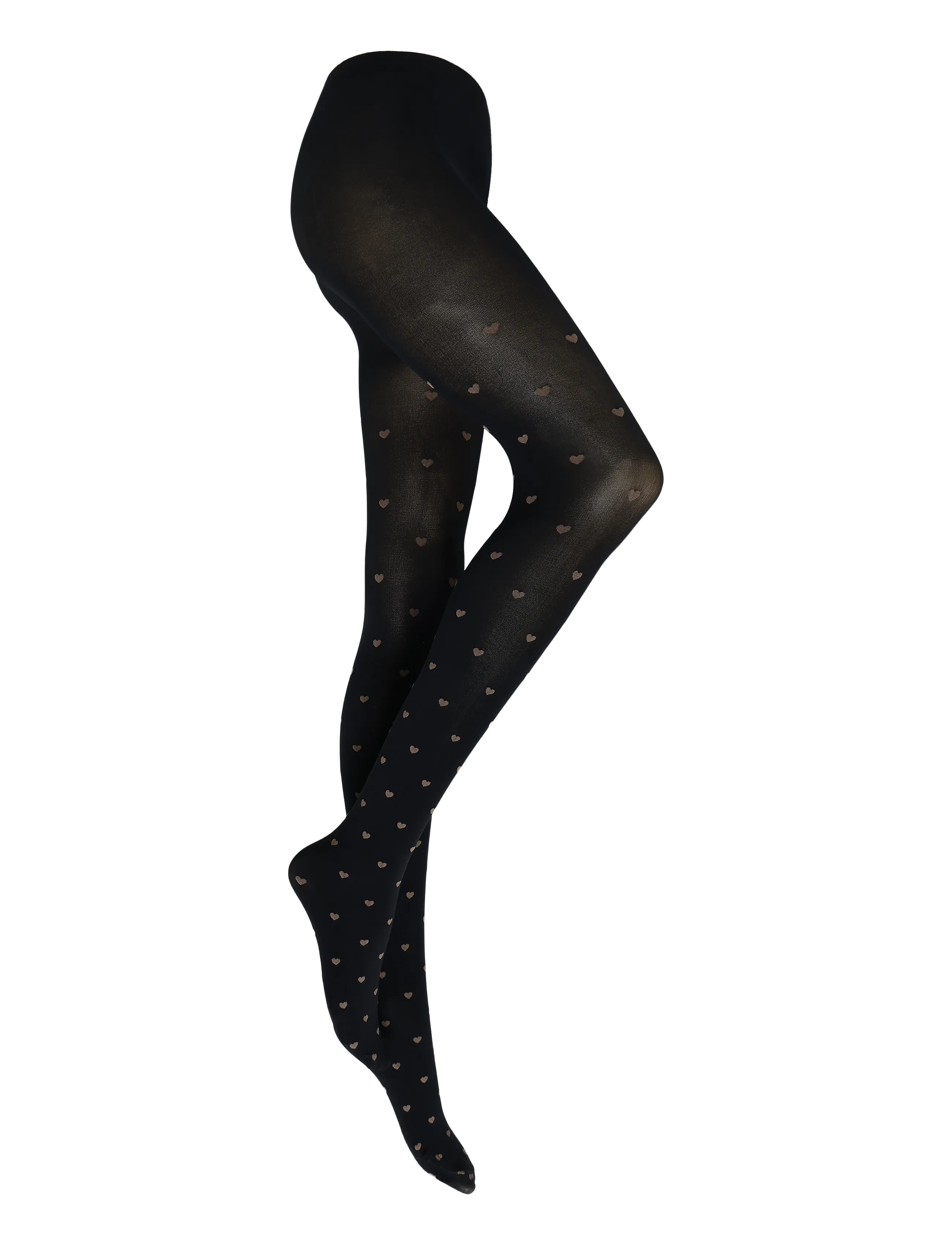 Vogue - Vogue Gail 50 - besondere anlässe - black - 3