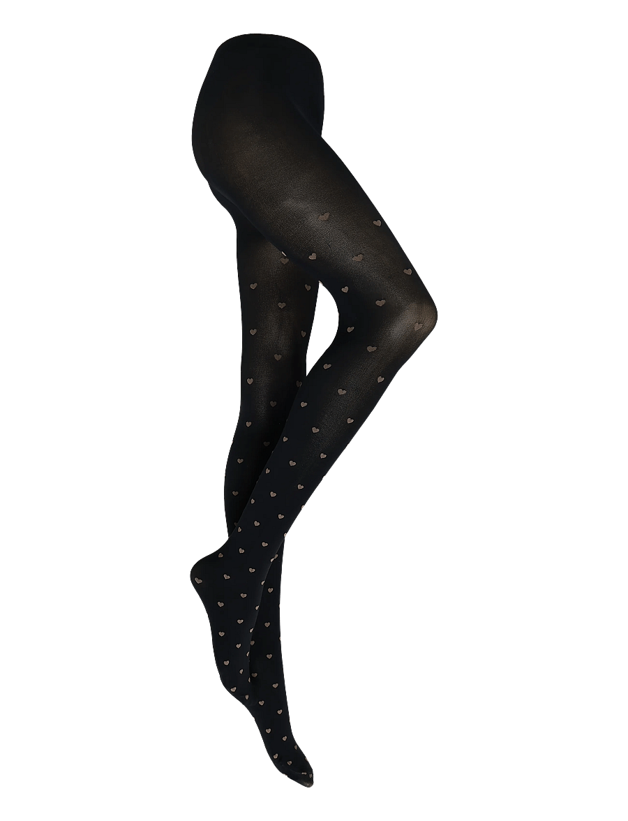 Vogue - Vogue Gail 50 - besondere anlässe - black - 3