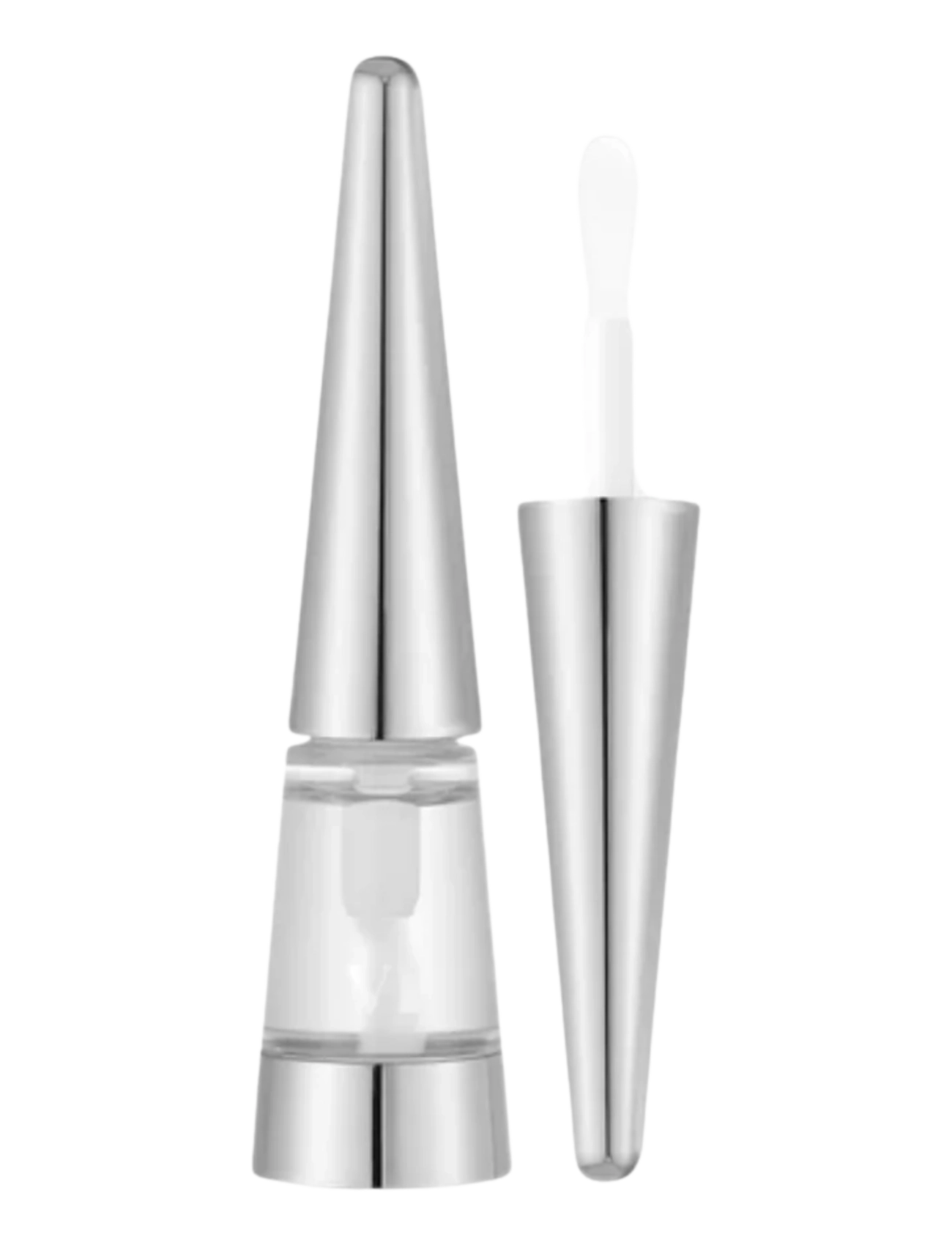 VT Cosmetics Reedle Shot Lip Plumper - Korean makeup - CLEAR / undefined