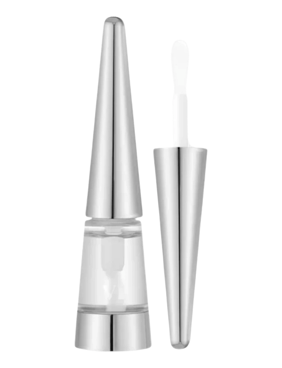 VT Cosmetics - Reedle Shot Lip Plumper - makeup - clear - 1
