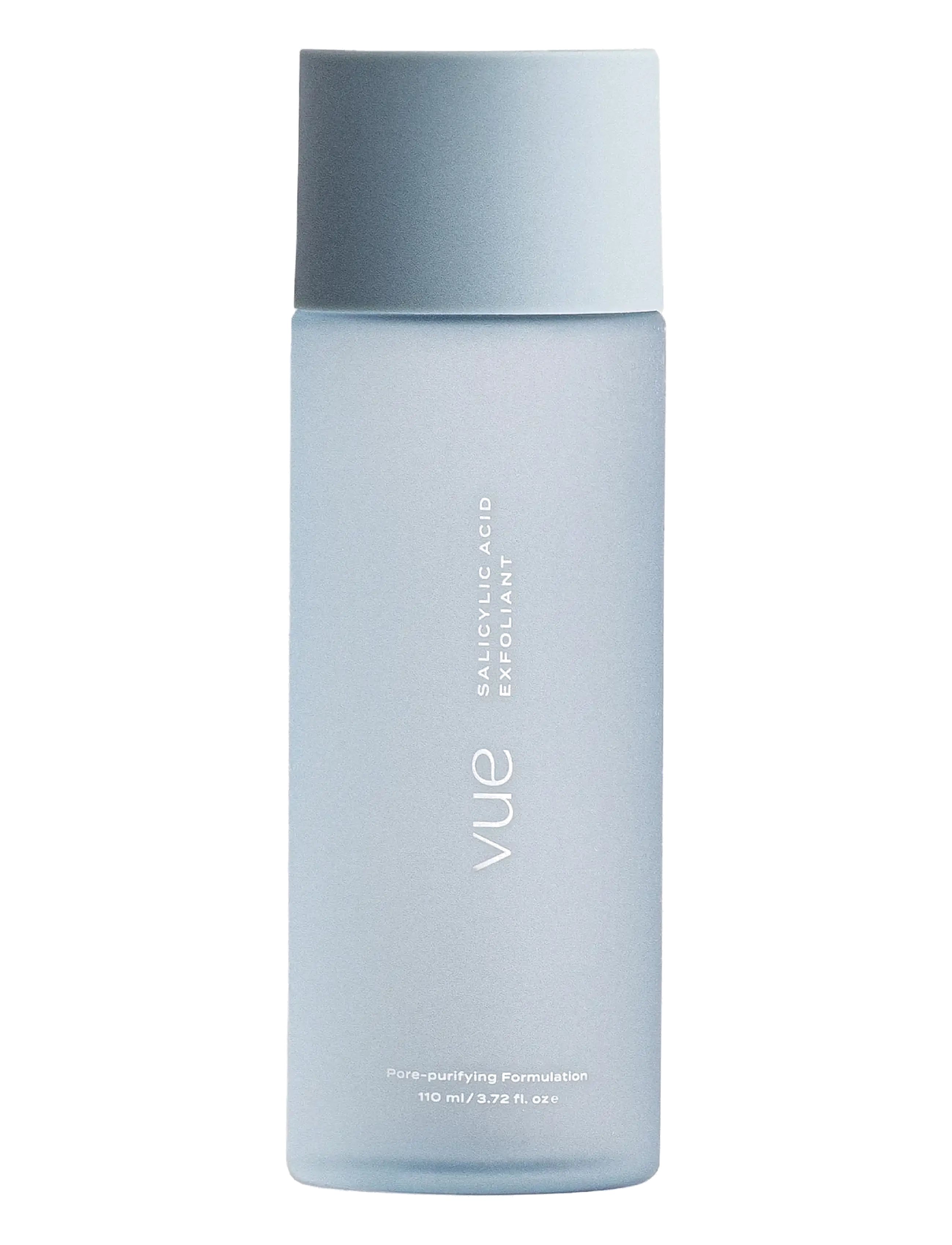 Vue Vue Salicylic Acid Exfoliant 110ml - Vue - NA / clear