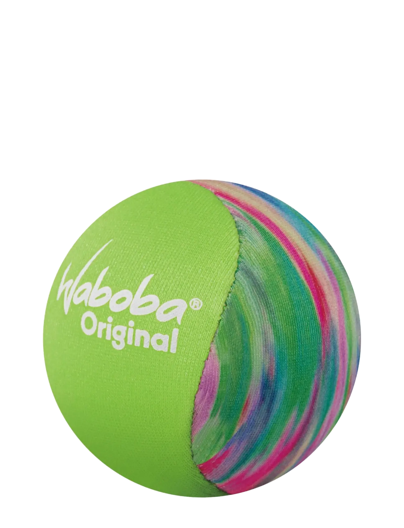 Waboba - WABOBA Original assorted colours - multicolor - 2
