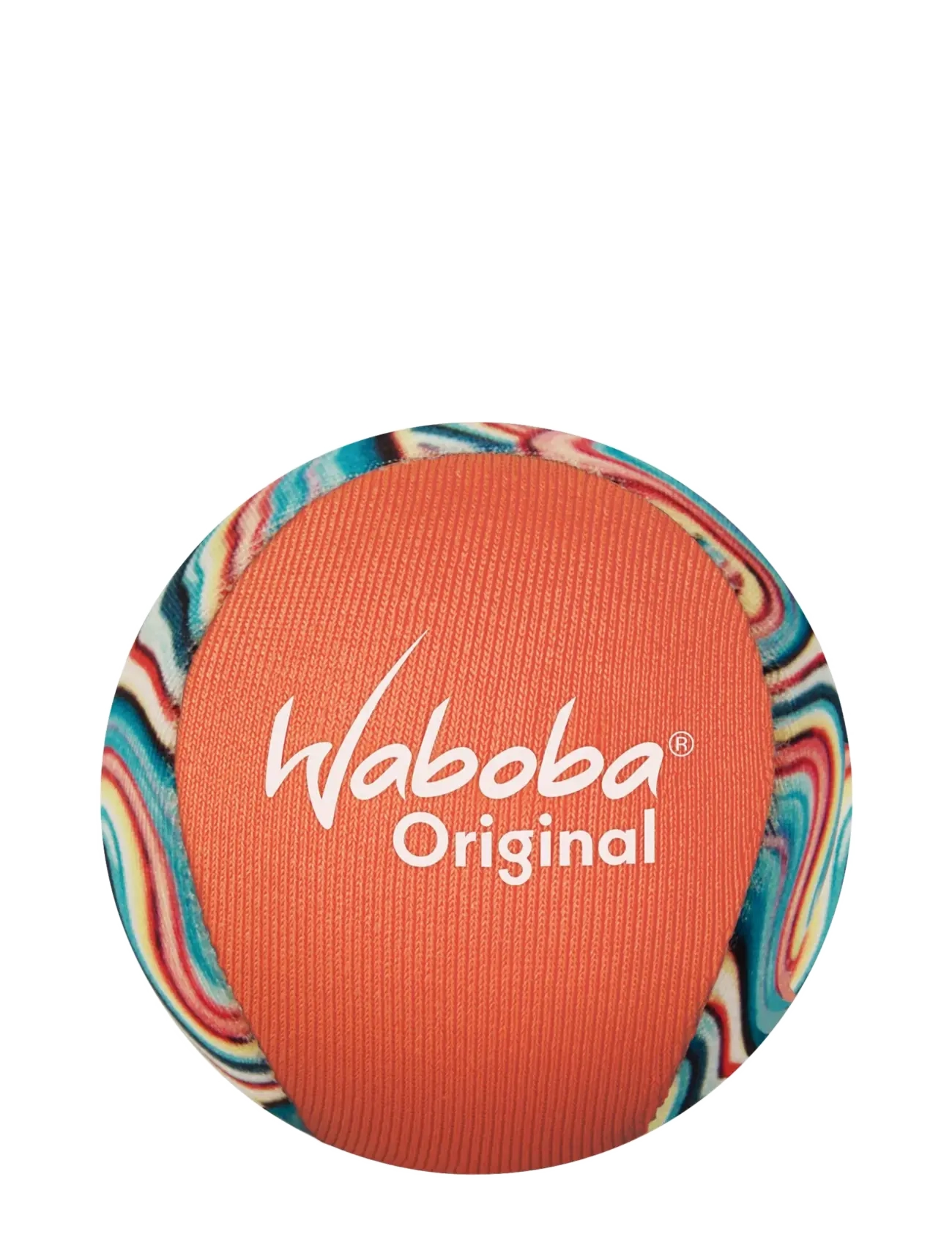 Waboba - WABOBA Original assorted colours - multicolor - 3