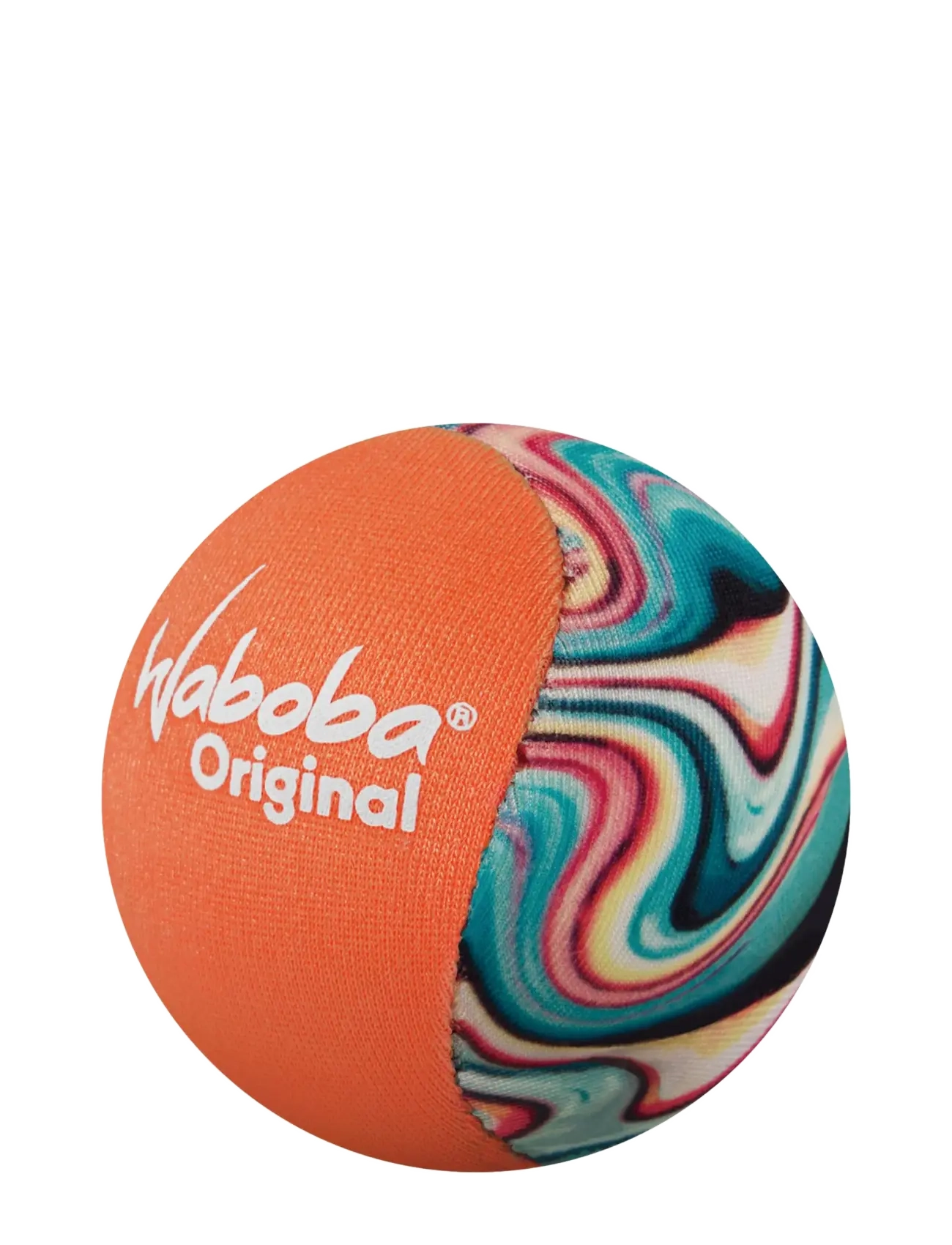 Waboba - WABOBA Original assorted colours - multicolor - 4