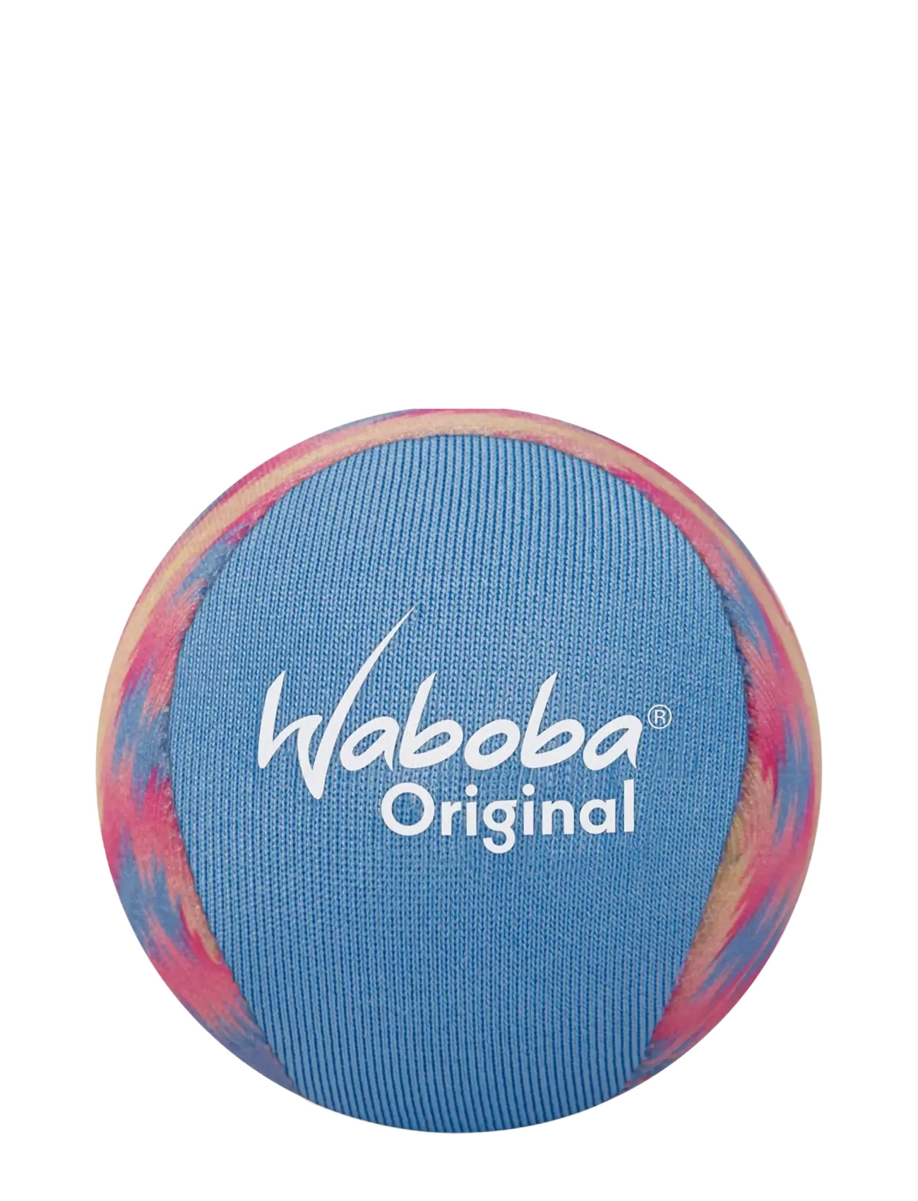 Waboba - WABOBA Original assorted colours - multicolor - 5