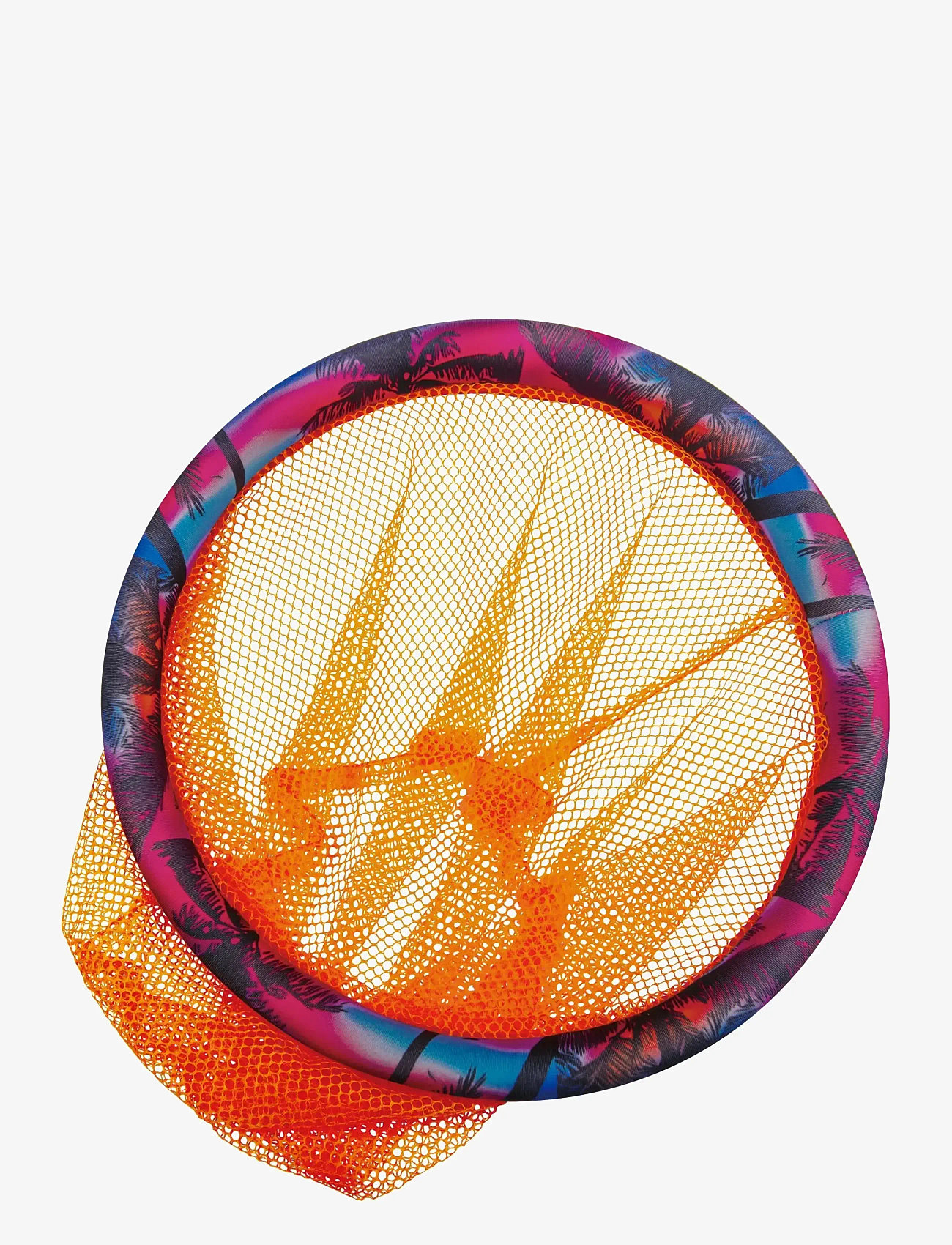 Waboba - WABOBA DUNK OR DIVE - spielzeug zum tauchen - multicolor - 3