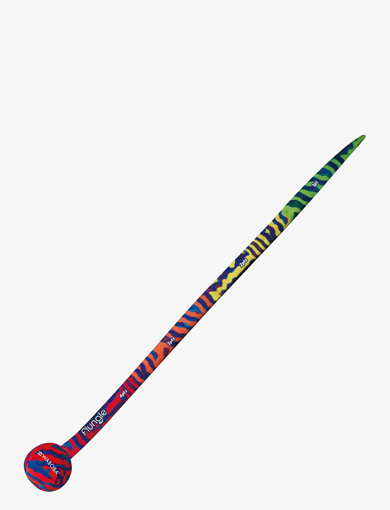 Waboba - WABOBA FLUNGLE - outdoor games & sport - multicolor - 3