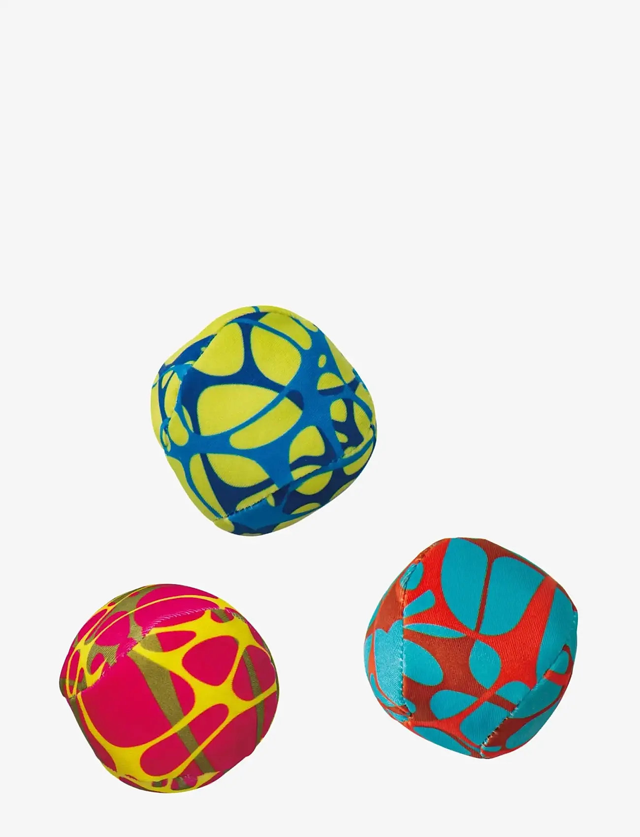 Waboba - WABOBA FLUNGLE - outdoor games & sport - multicolor - 4