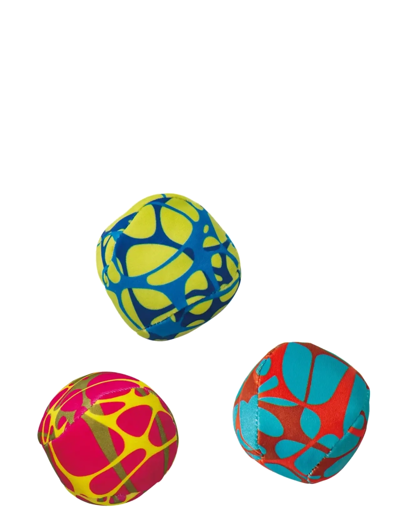 Waboba - WABOBA FLUNGLE - utomhusspel & sport - multicolor - 4