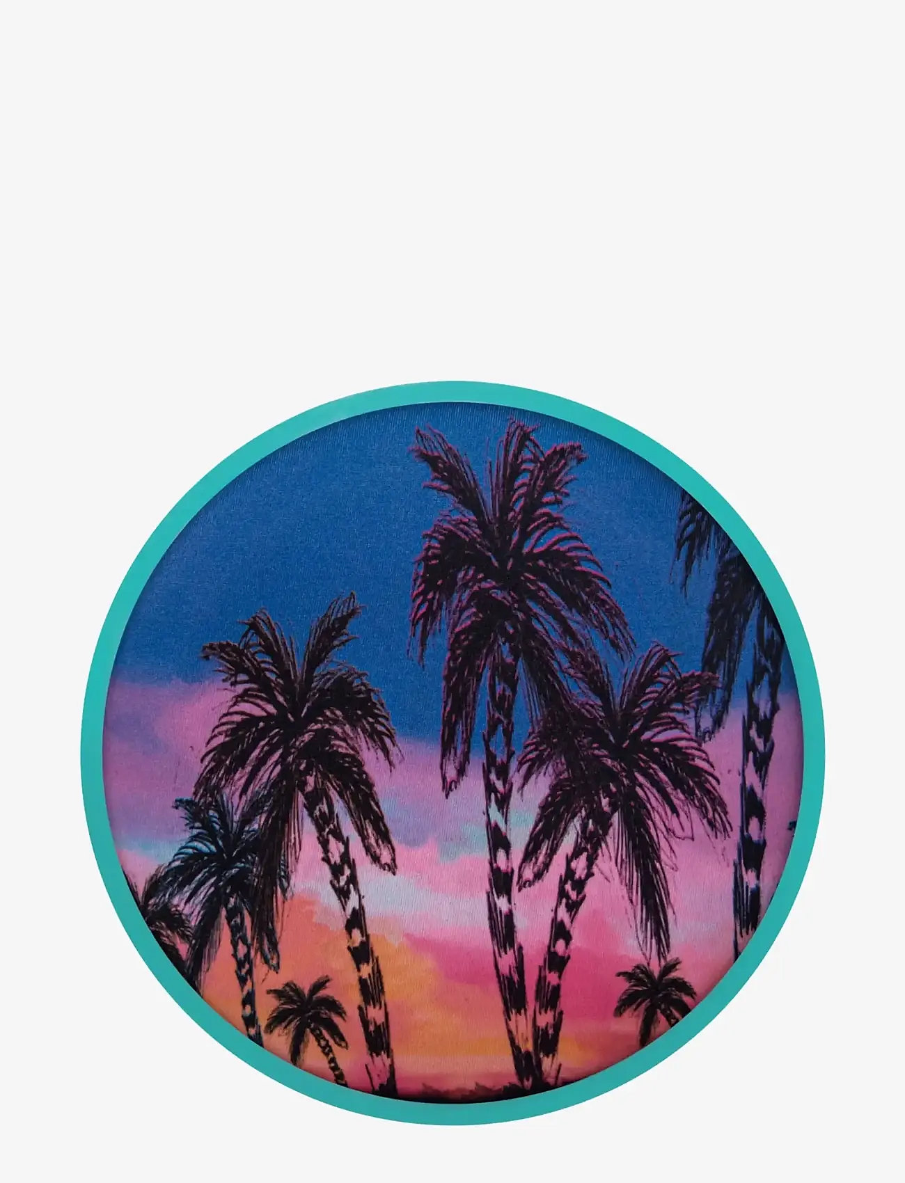 Waboba - WABOBA FLOBO - andet vandlegetøj - multicolor - 3