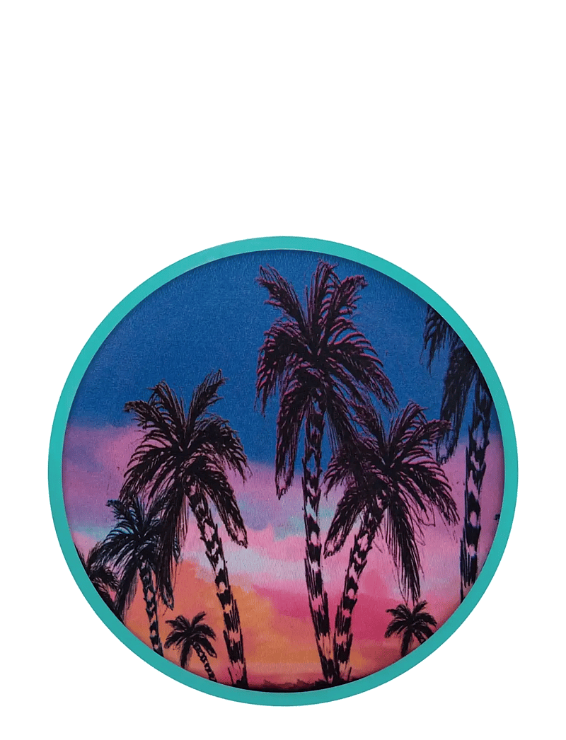 Waboba - WABOBA FLOBO - andet vandlegetøj - multicolor - 3