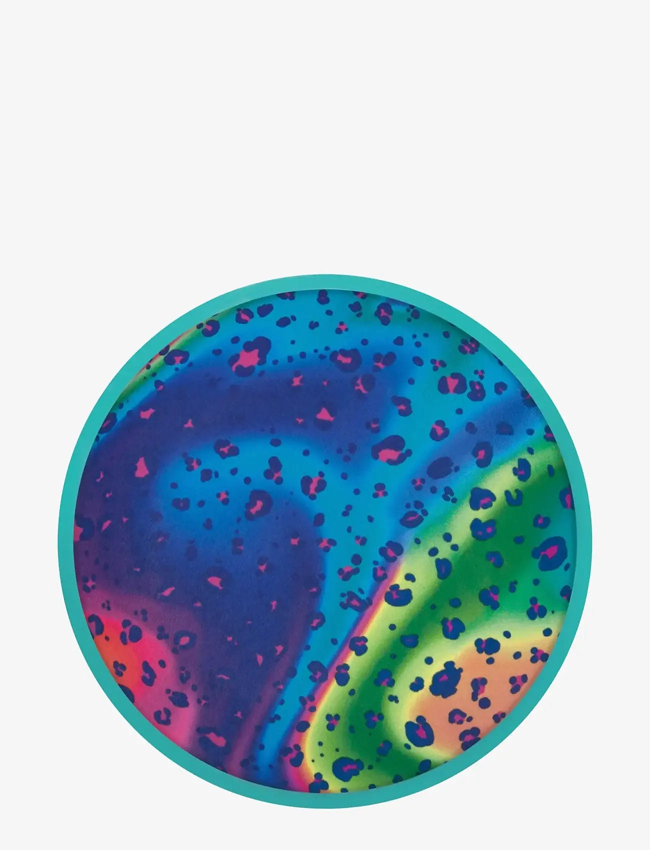 Waboba - WABOBA FLOBO - andet vandlegetøj - multicolor - 4
