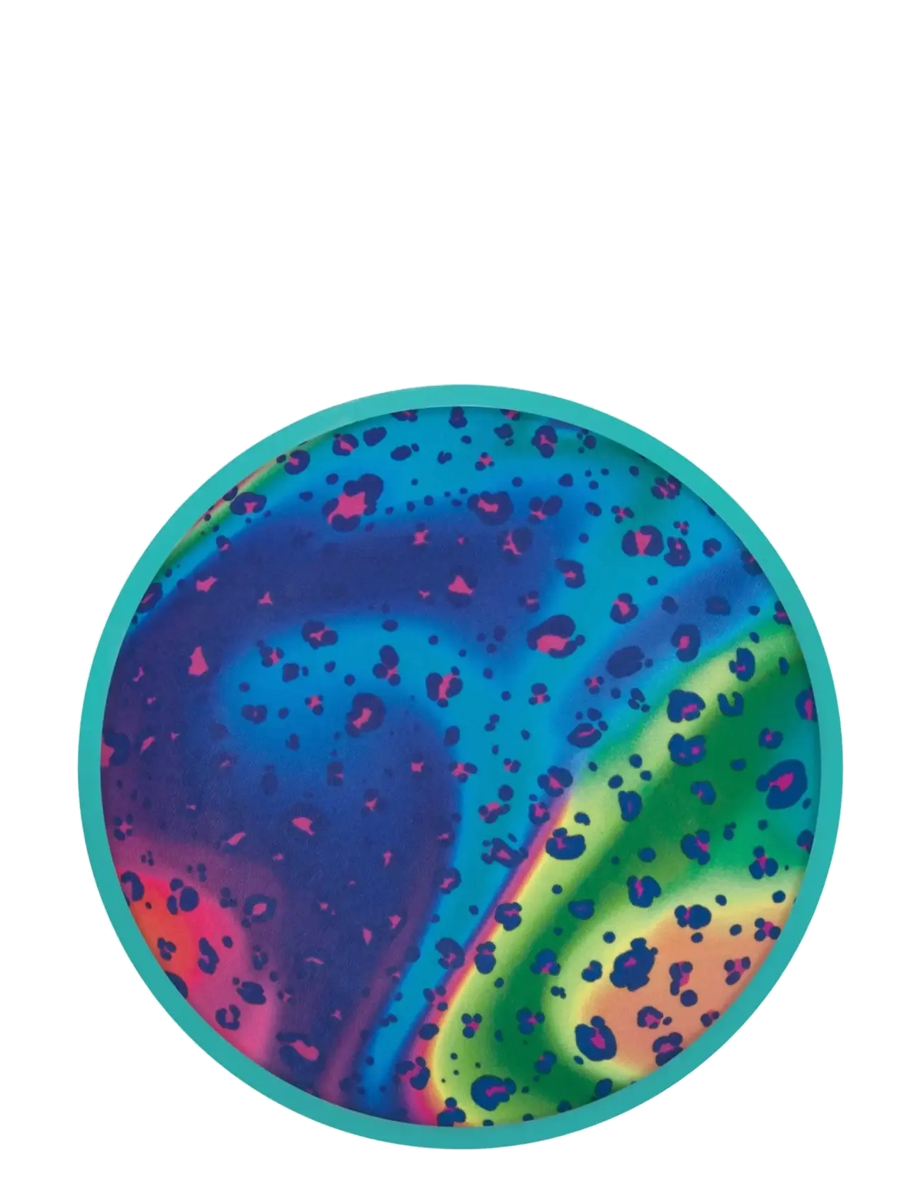 Waboba - WABOBA FLOBO - other water toys - multicolor - 4