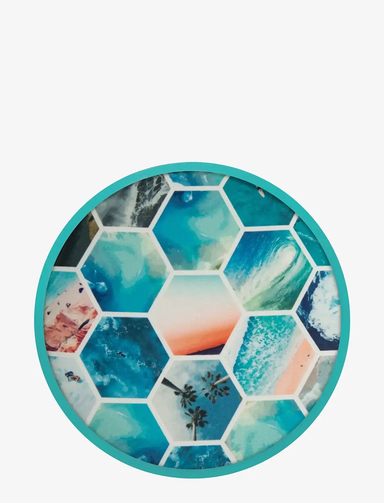 Waboba - WABOBA FLOBO - andet vandlegetøj - multicolor - 5